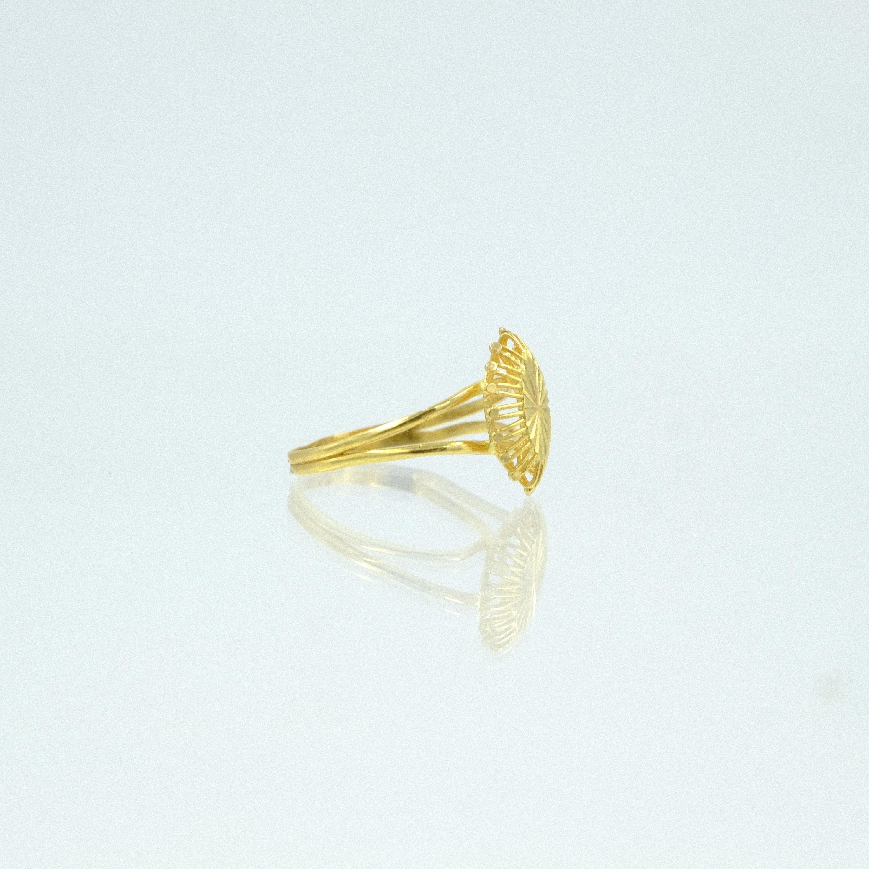 Solis-YZ002127