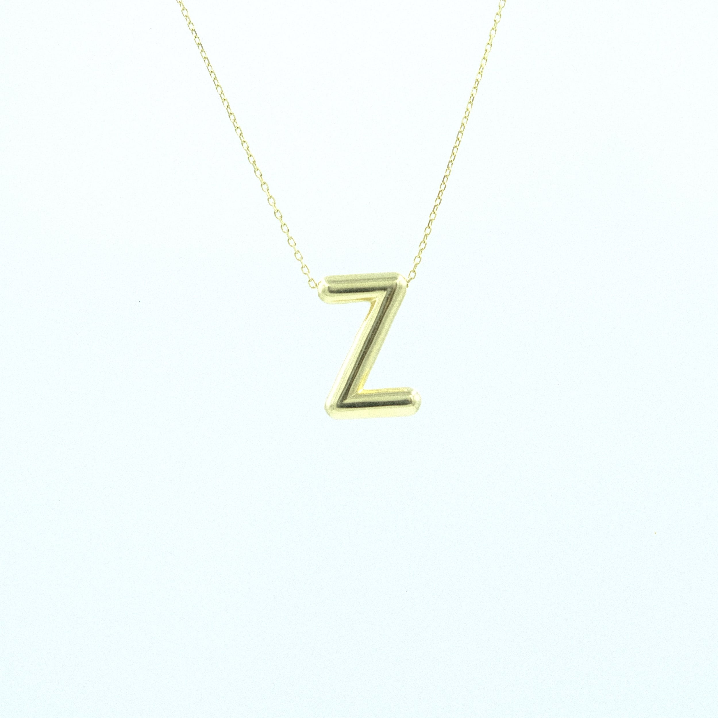 Solis-ZCK00068