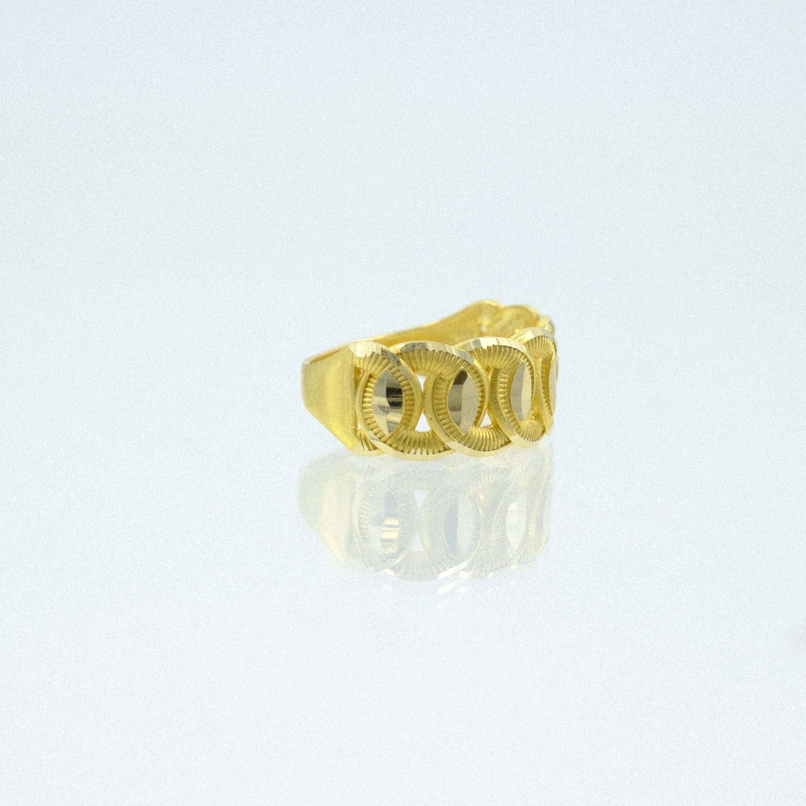 Solis-YZ002251