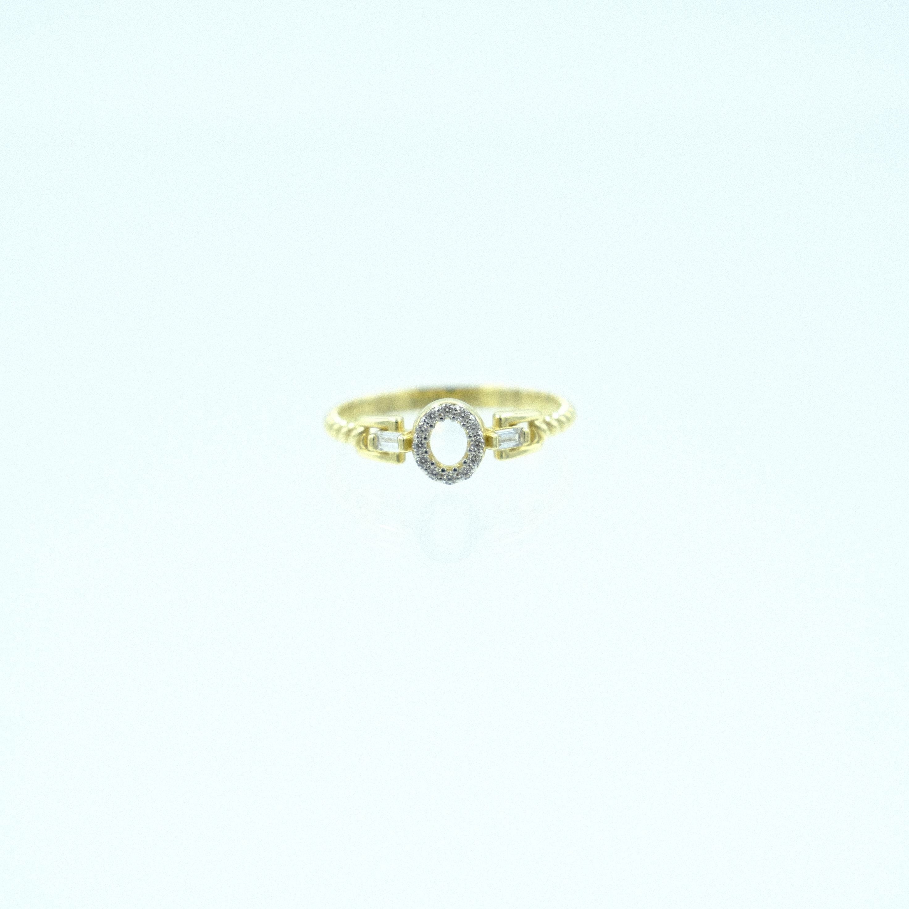 Solis-YZ000013