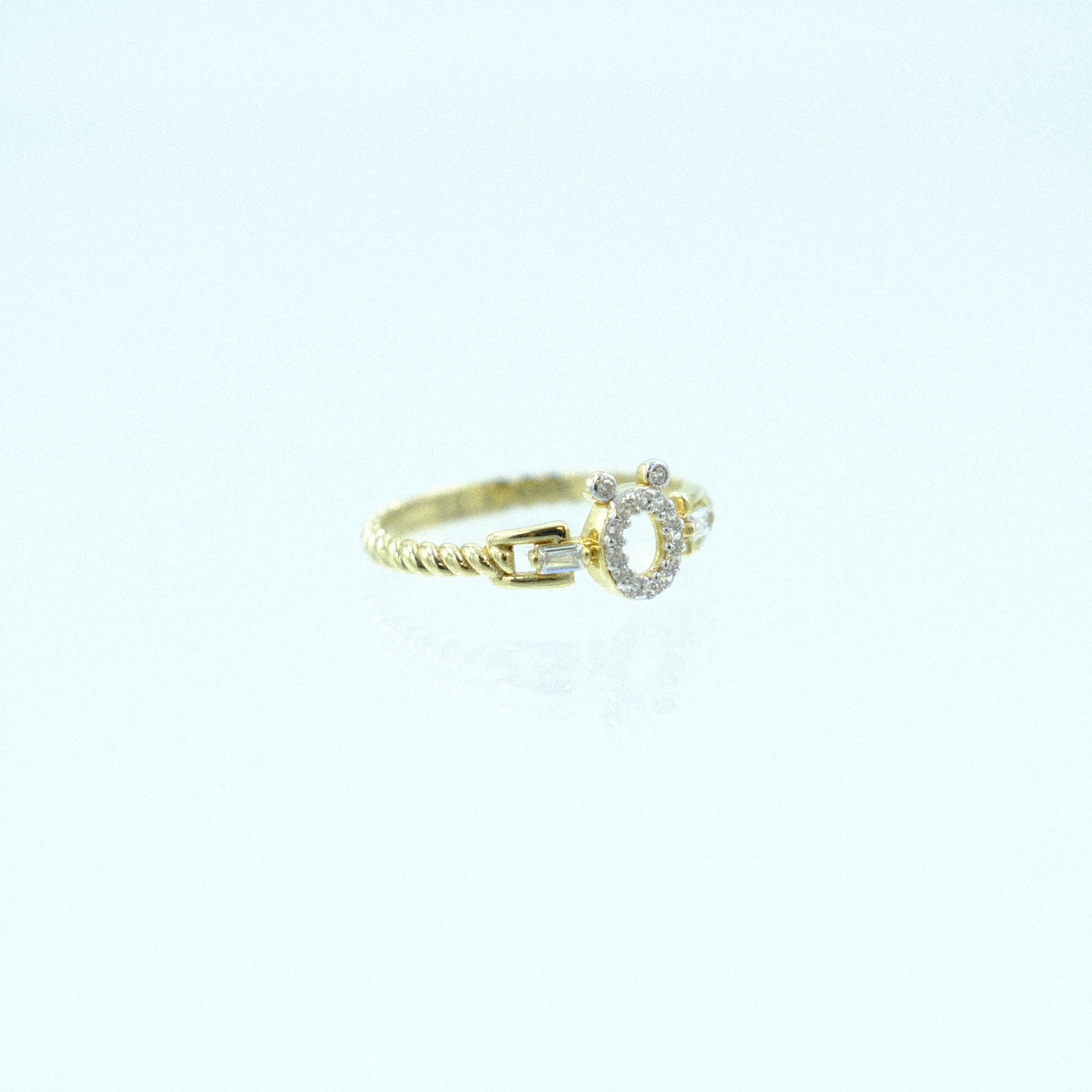 Solis-YZ000022