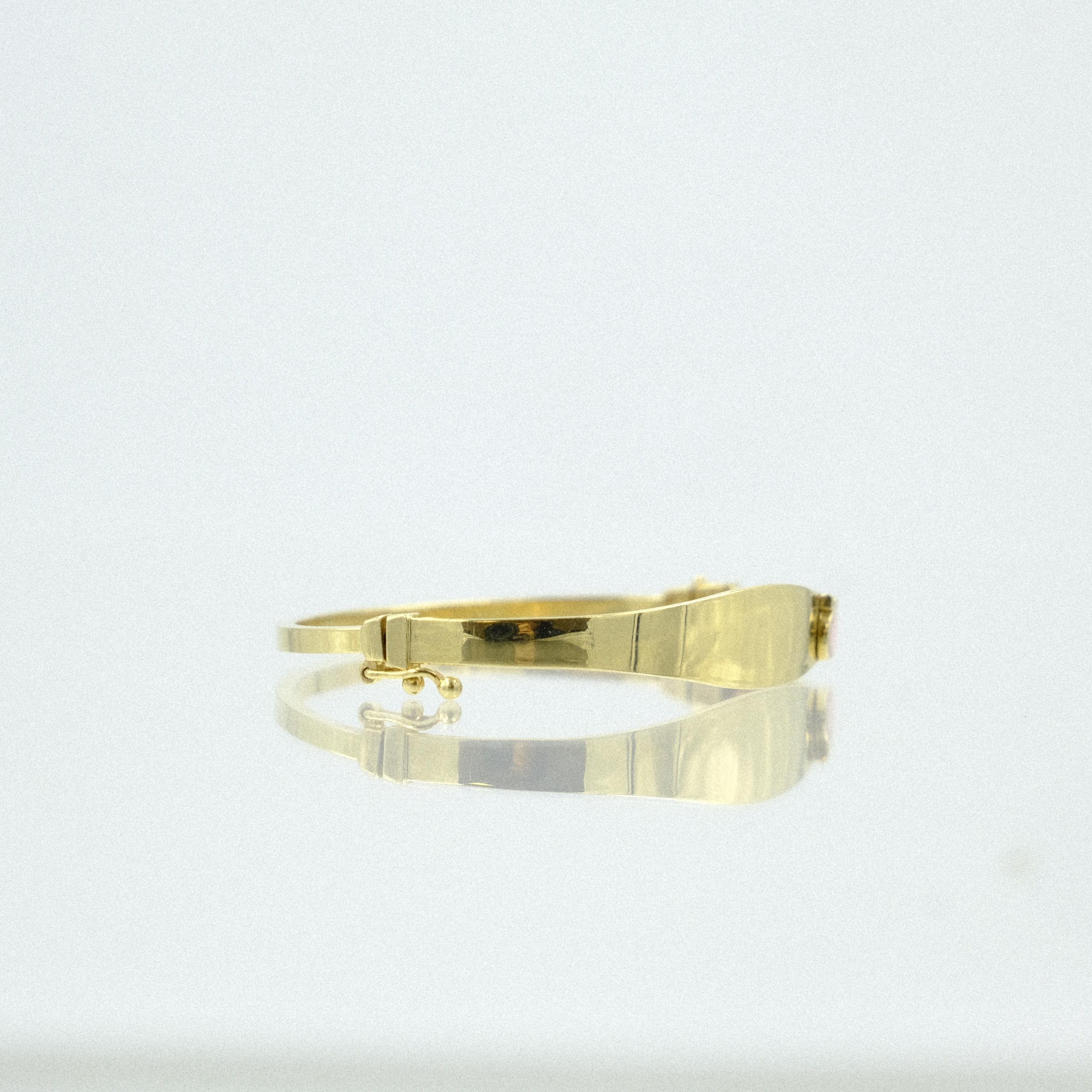 Solis-BK024213