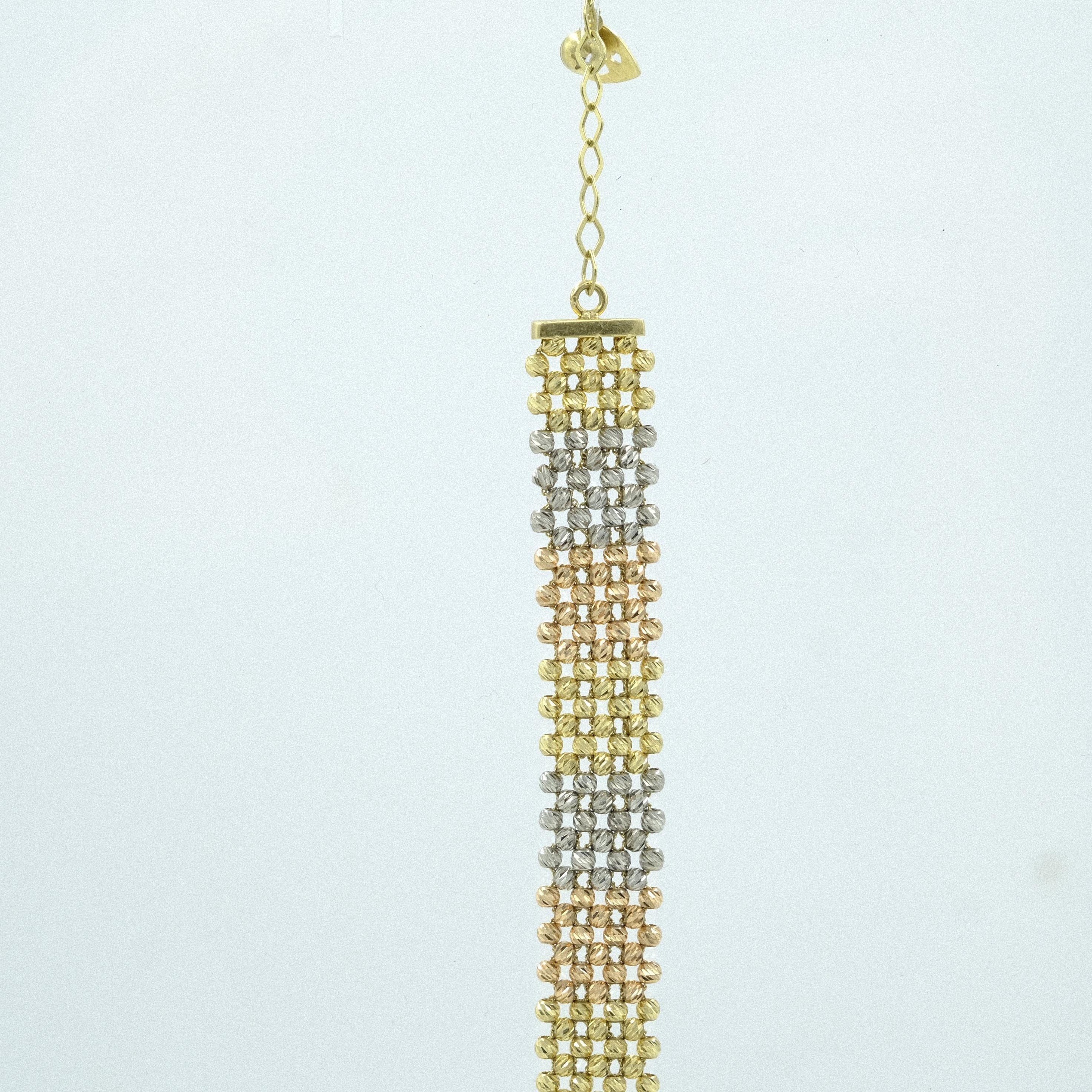 Solis-BK021747