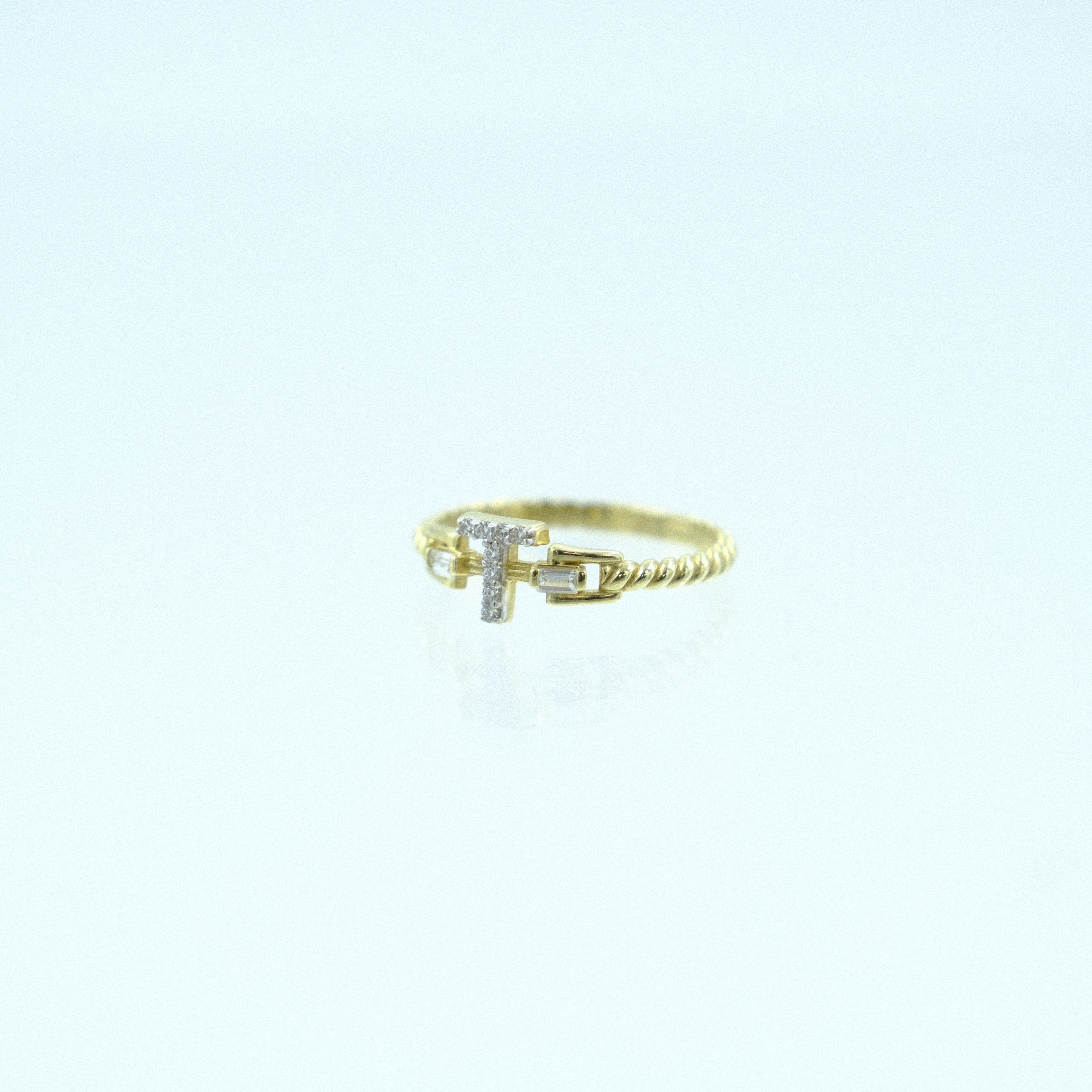 Solis-YZ000009