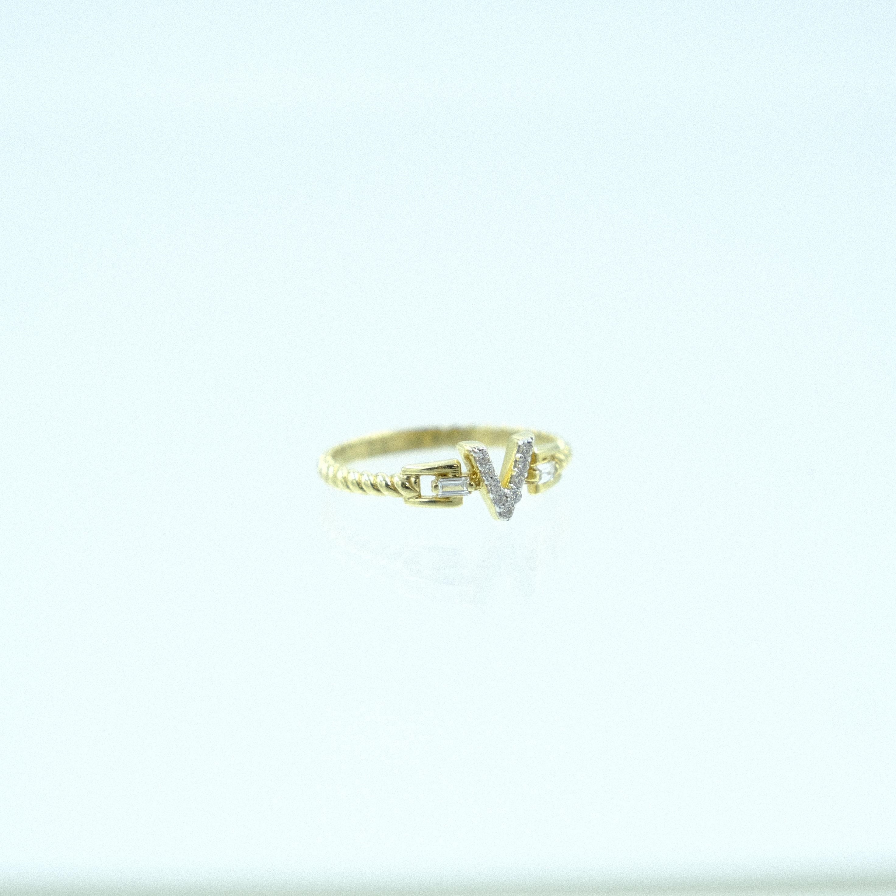 Solis-YZ000027