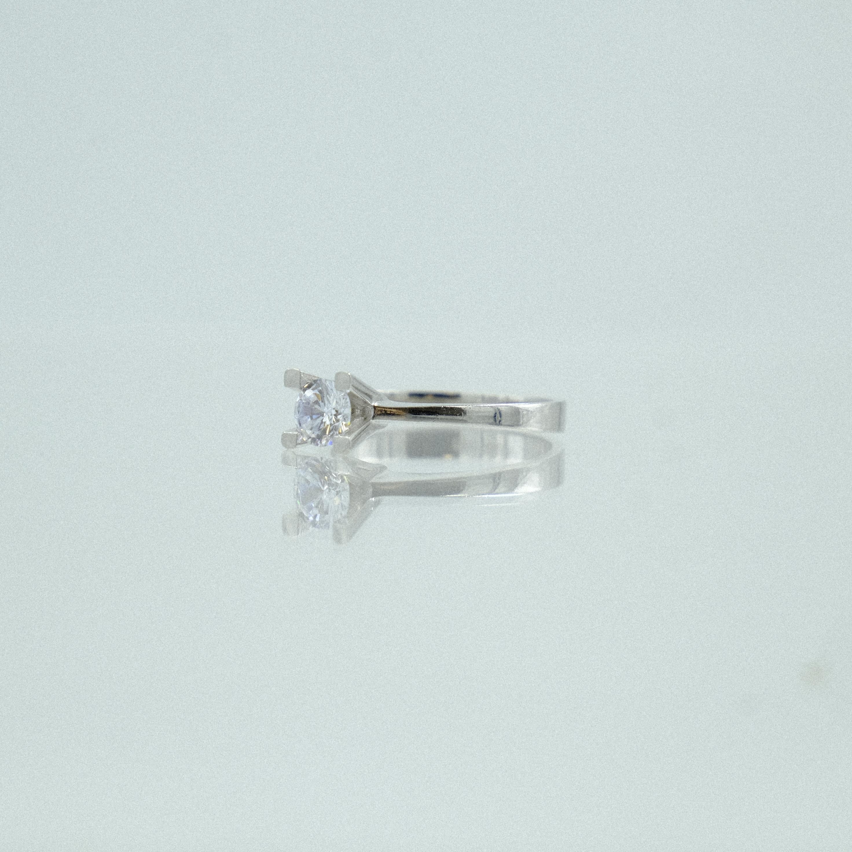 Solis-YZ002294