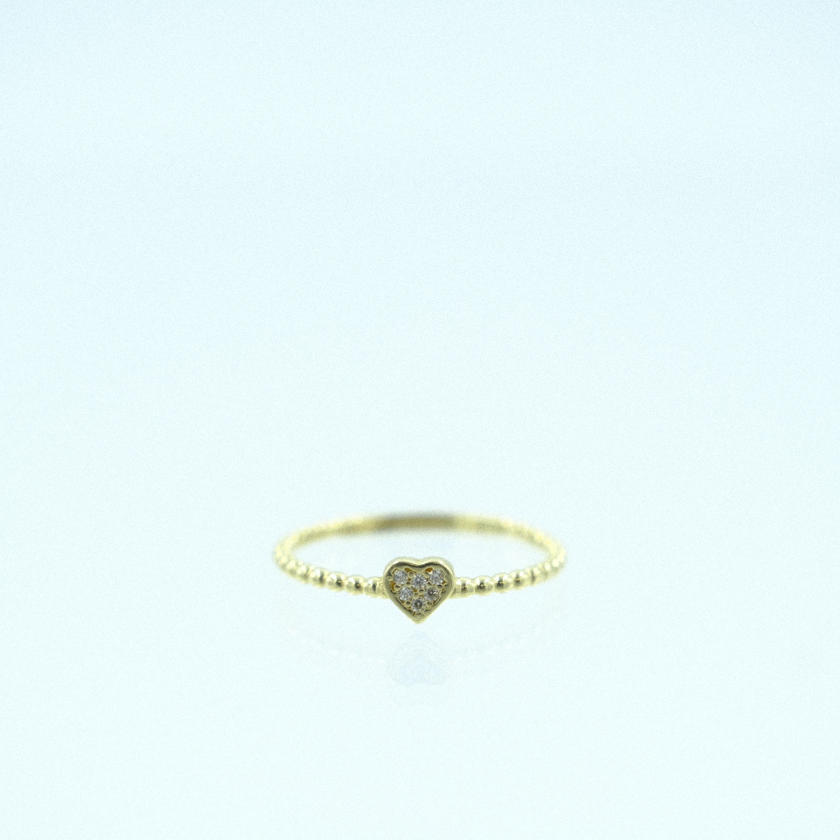 Solis-YZ000030