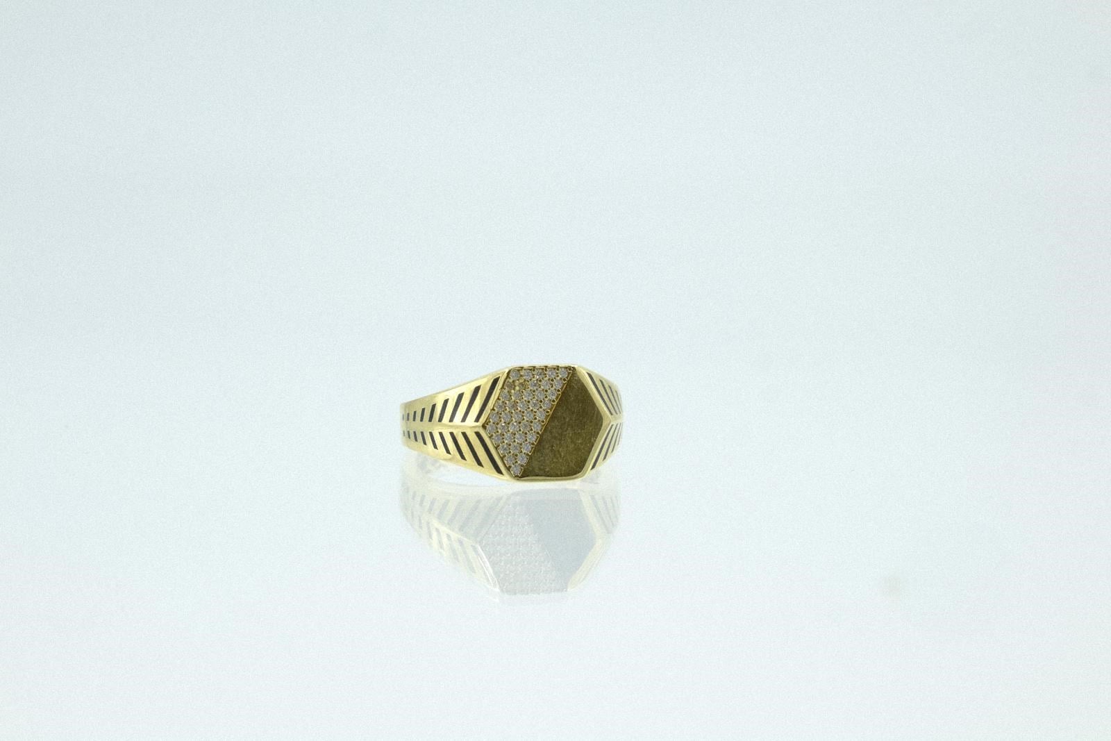 Solis-YZ001752
