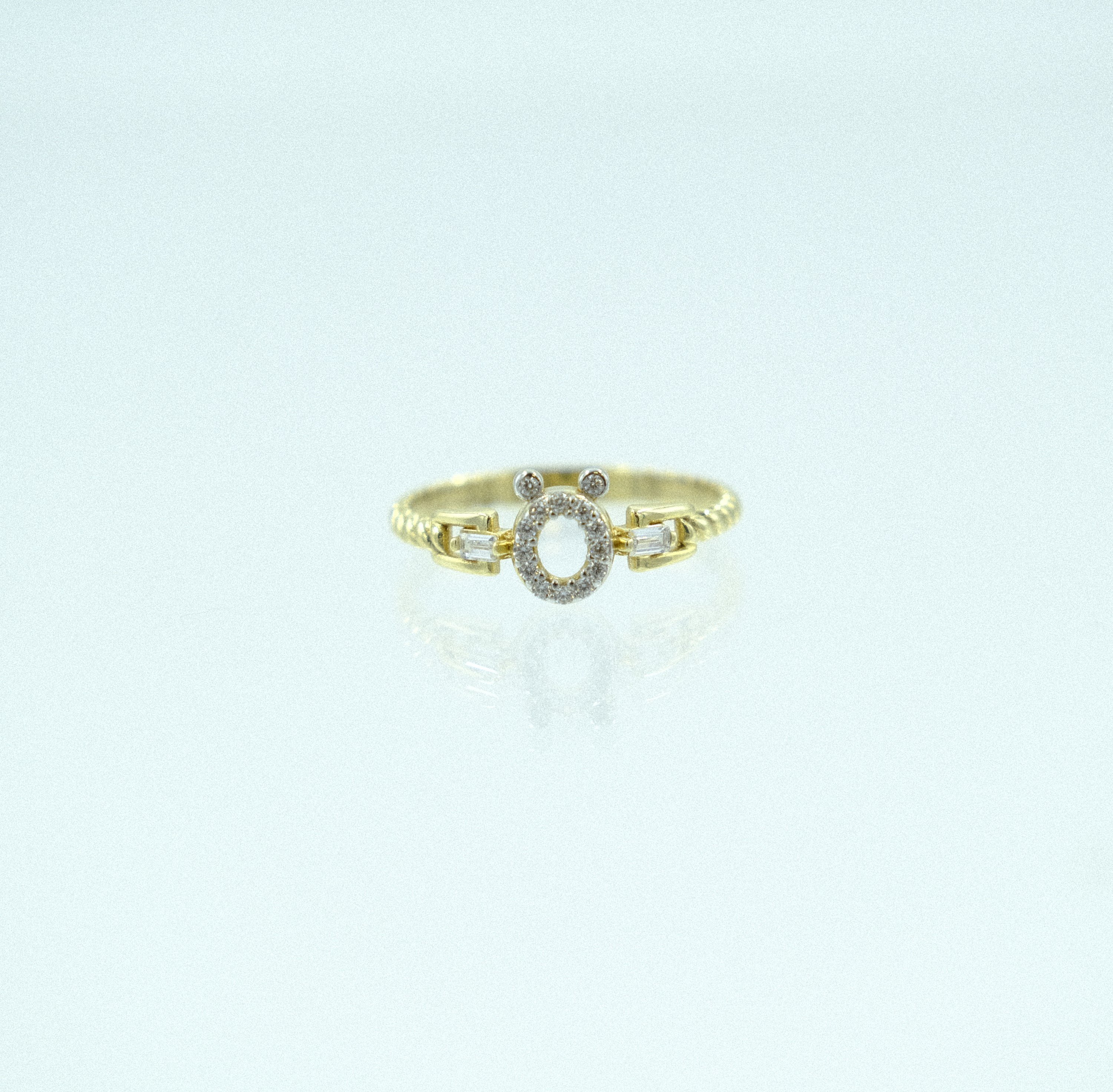 Solis-YZ000022