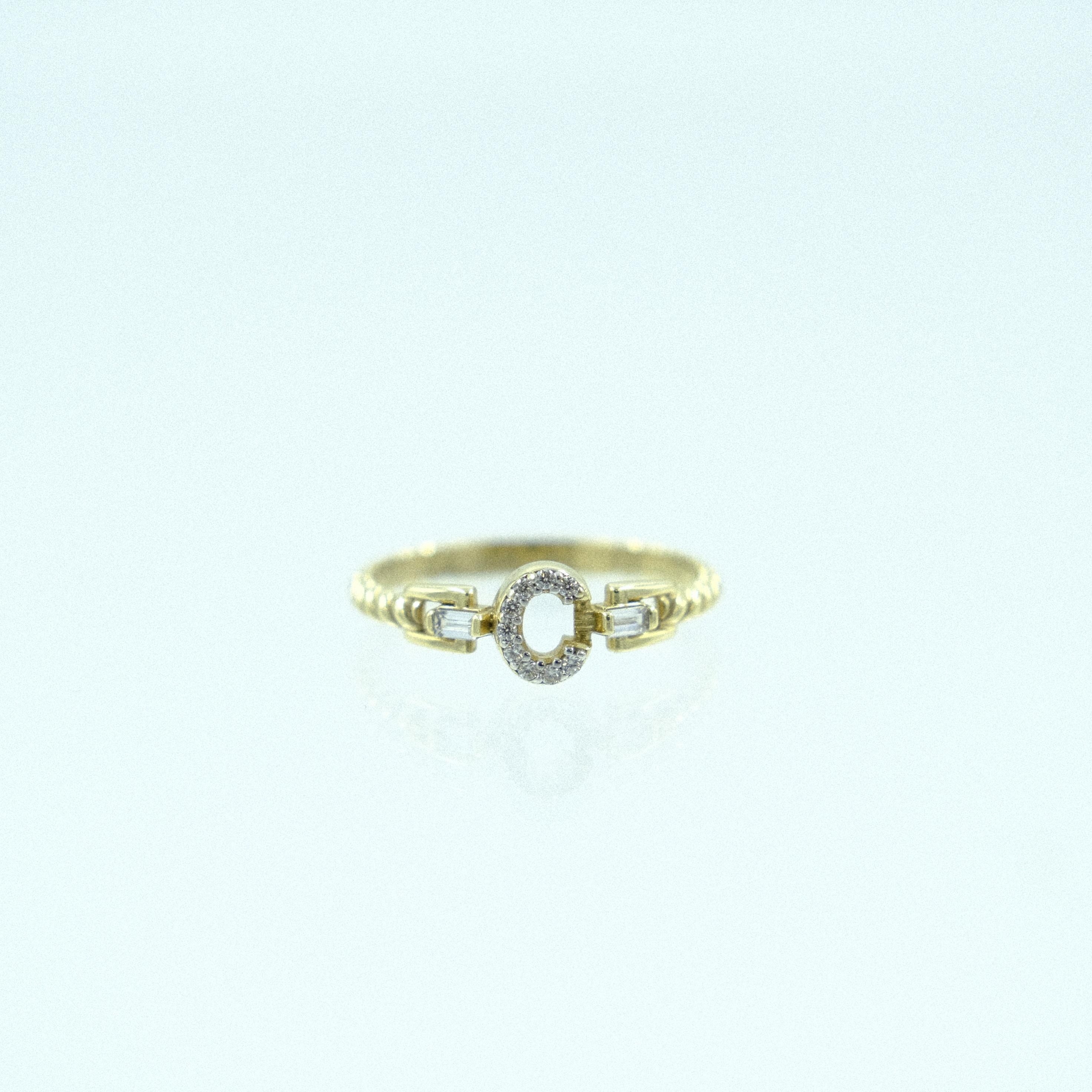 Solis-YZ000011