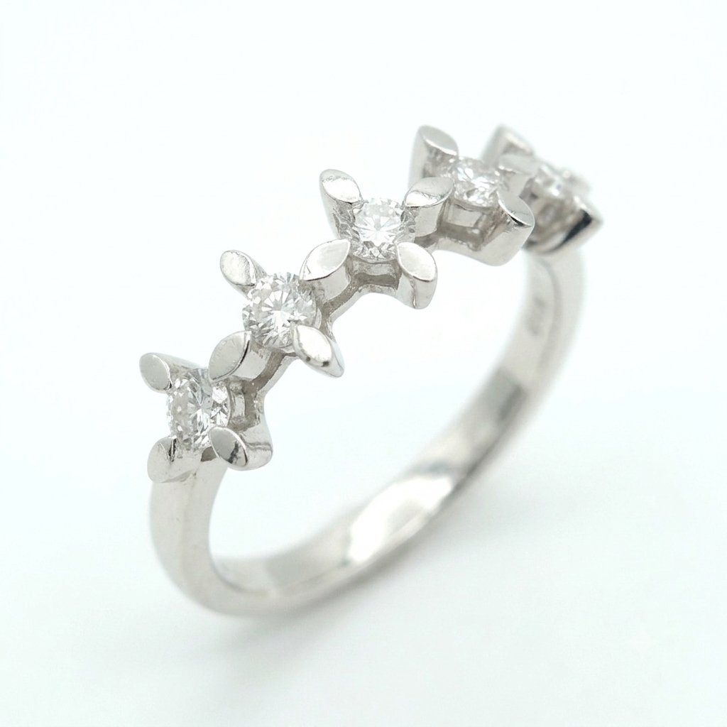 Solis-DR094912