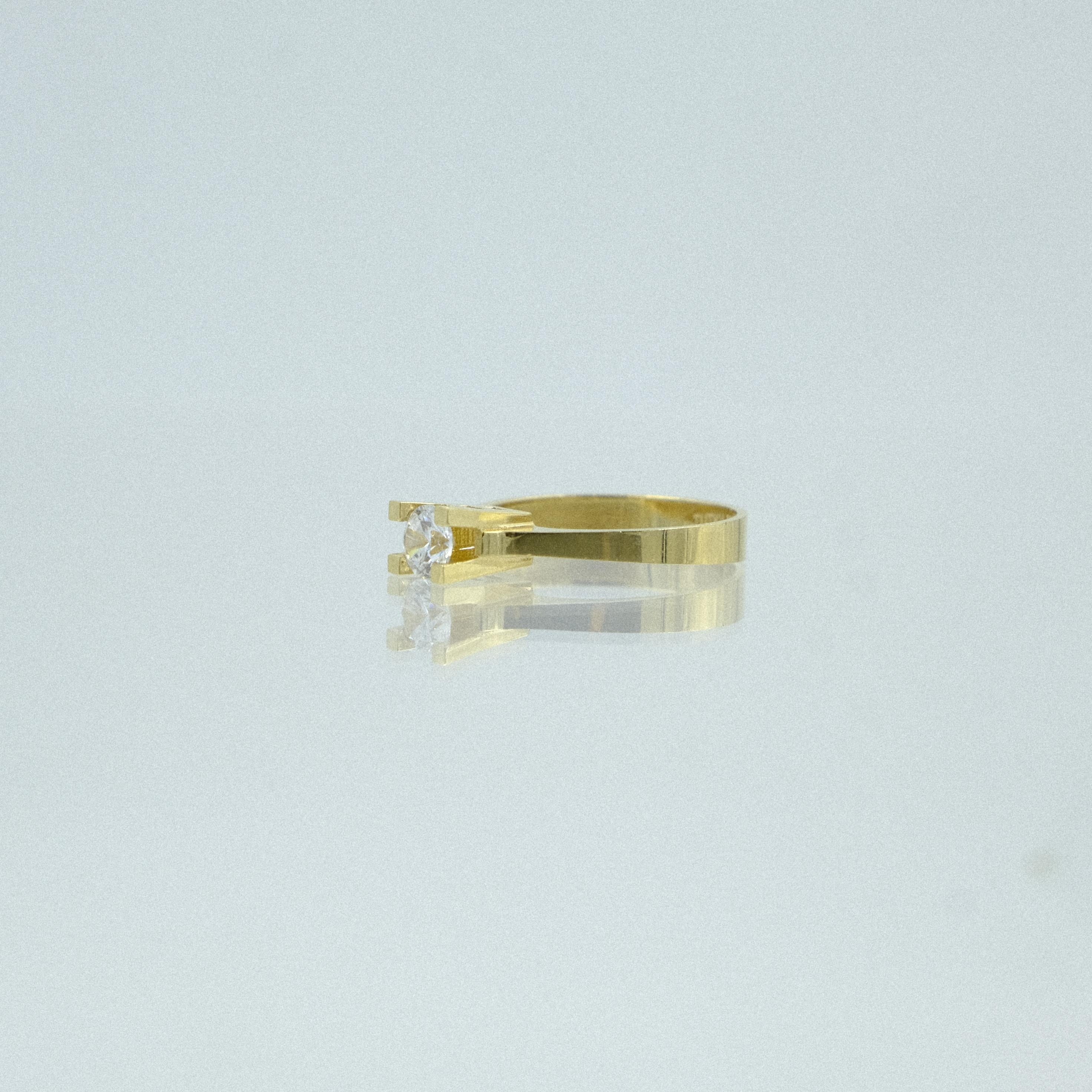 Solis-YZK07634