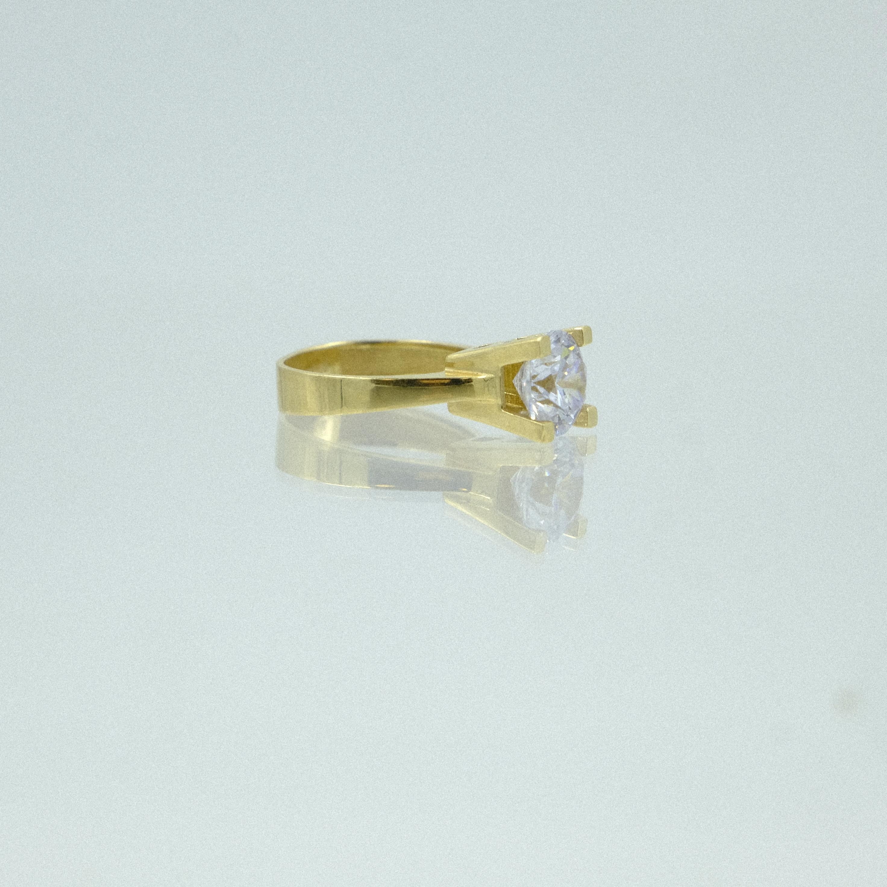 Solis-YZK06152