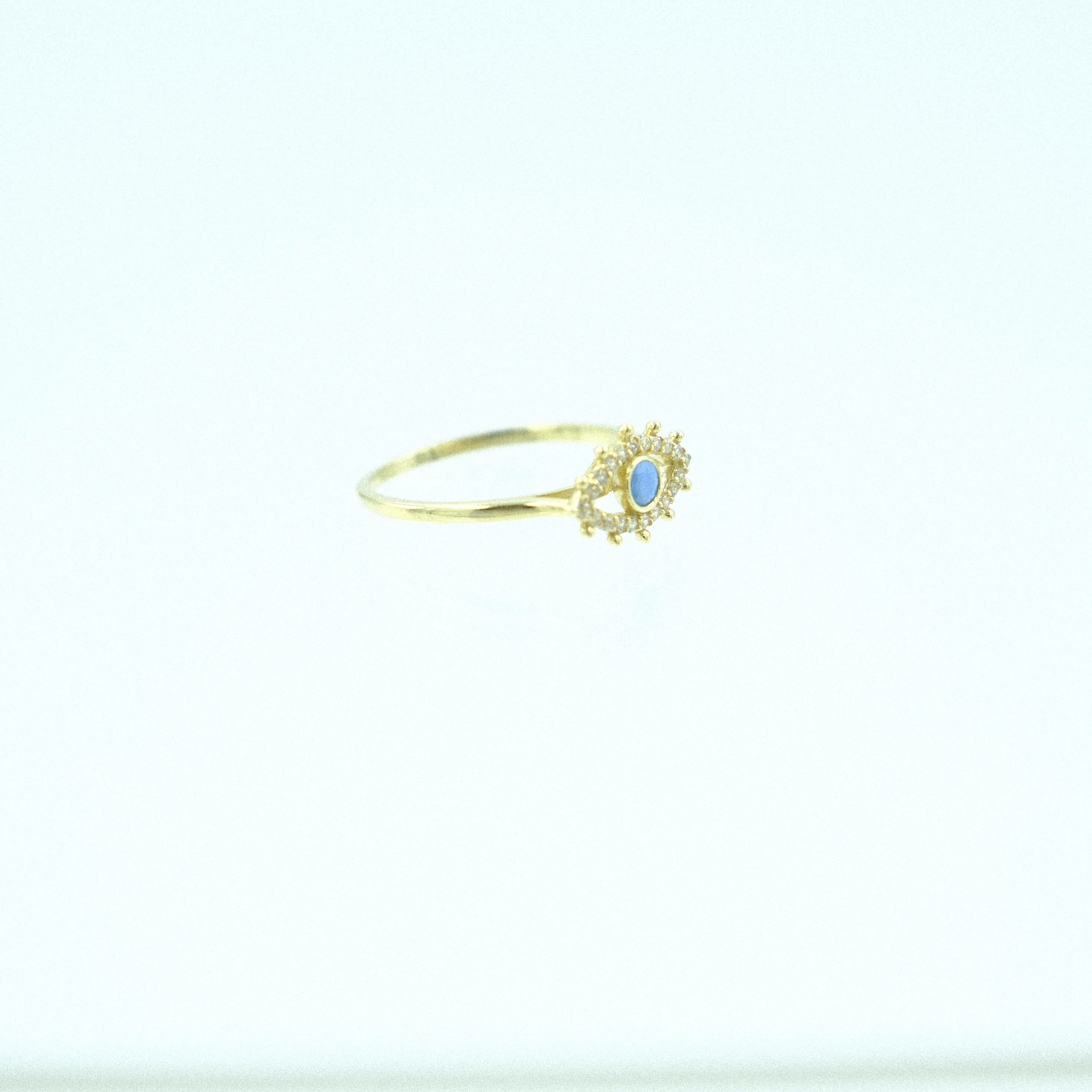 Solis-YZ000028