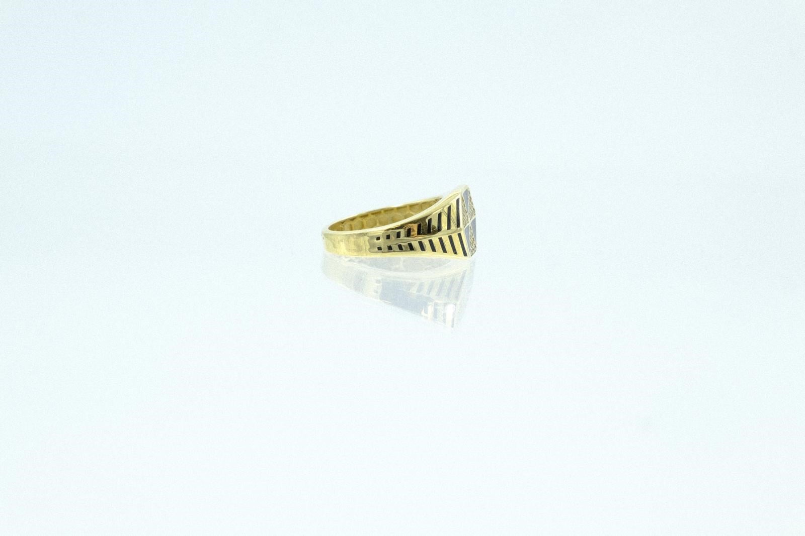 Solis-YZ000280