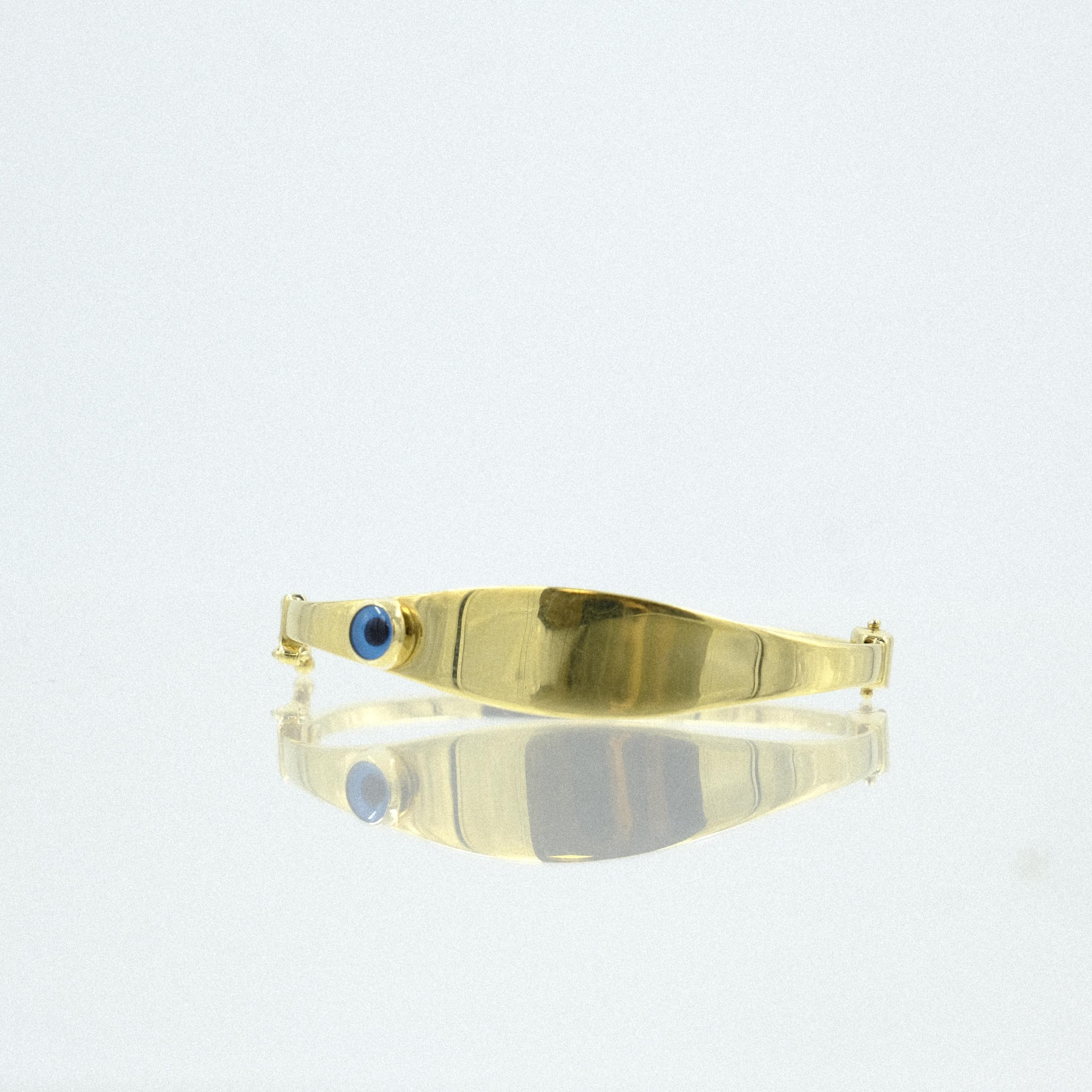 Solis-BK017112
