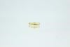 Solis-YZ01775