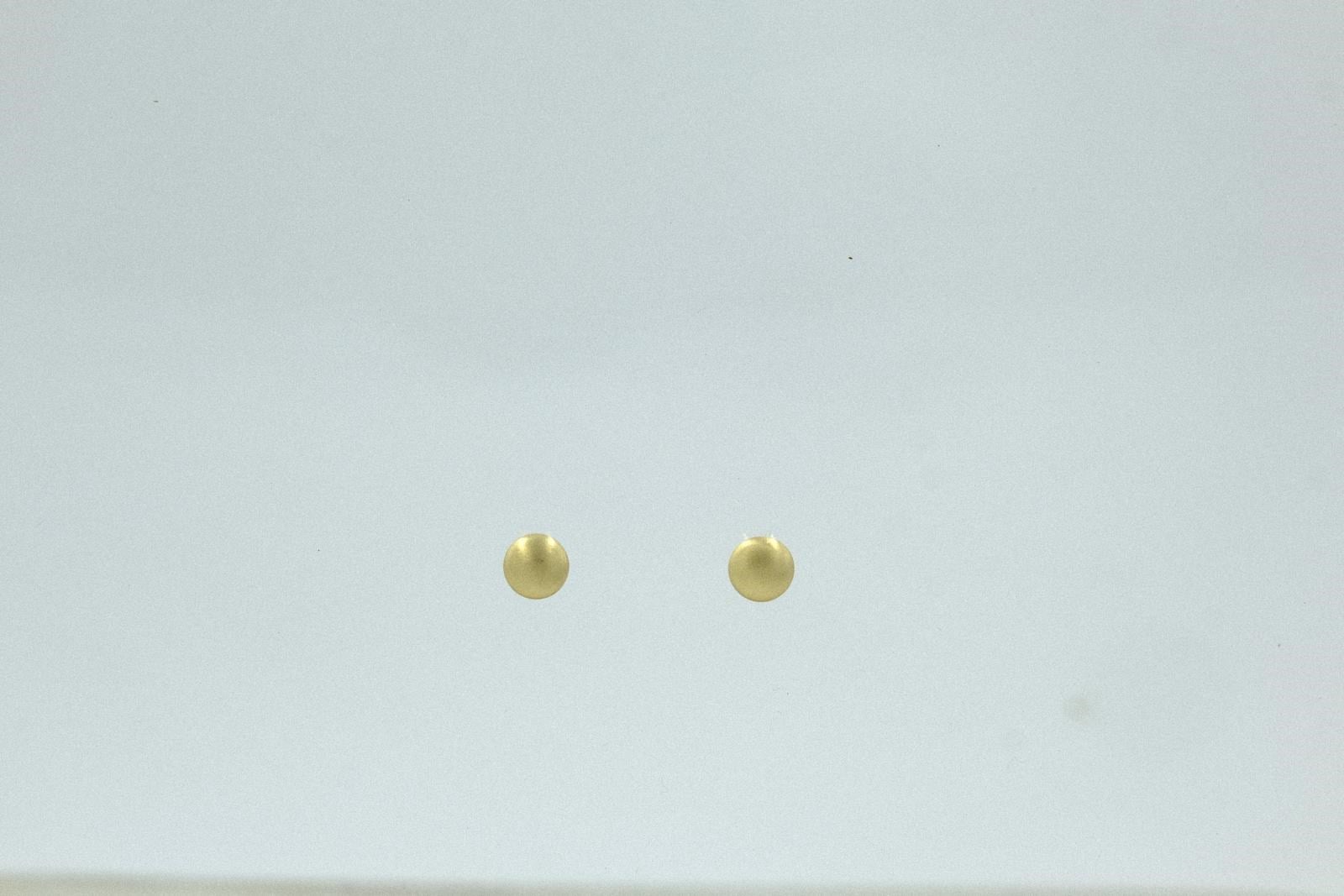 Solis-KPE08084
