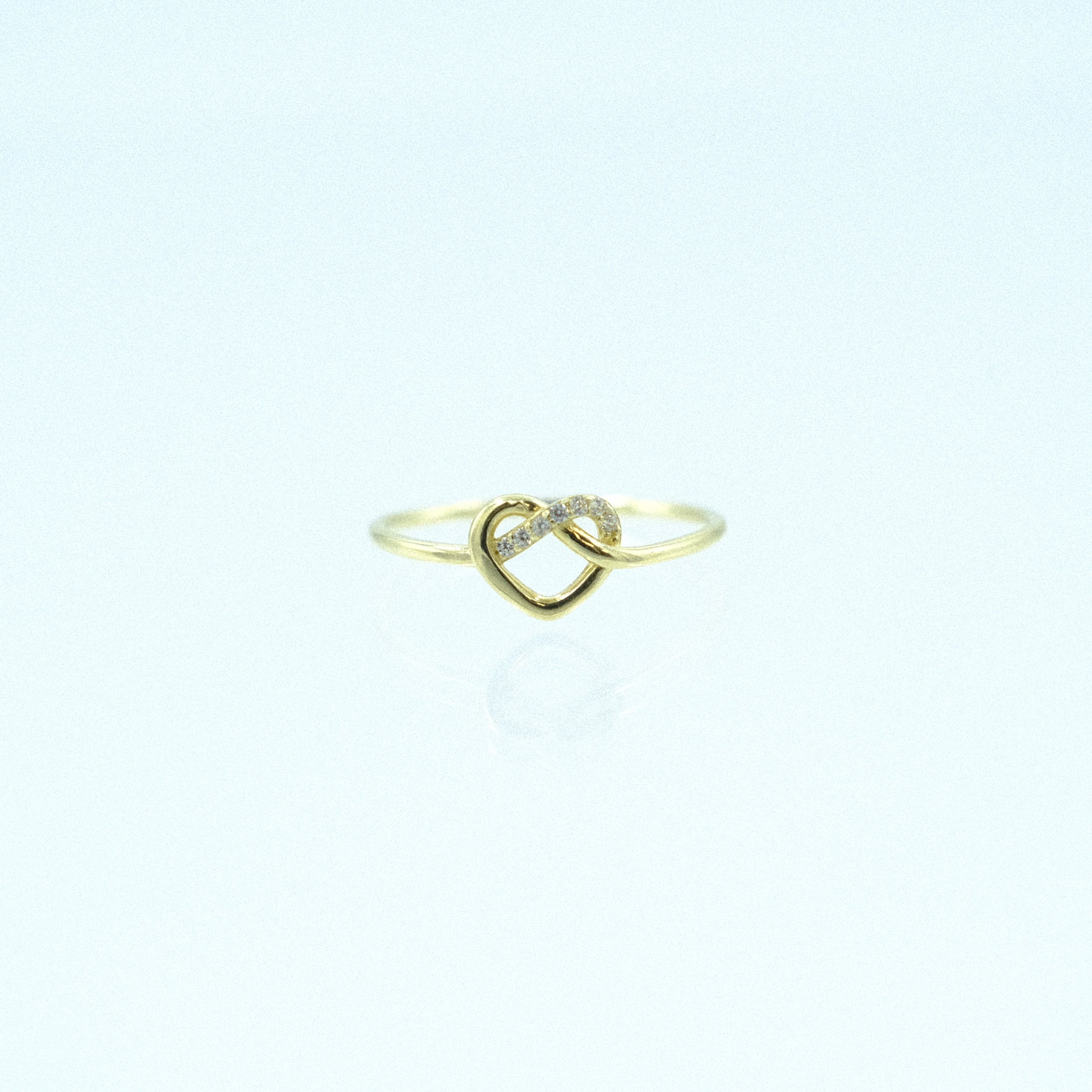 Solis-YZ000019