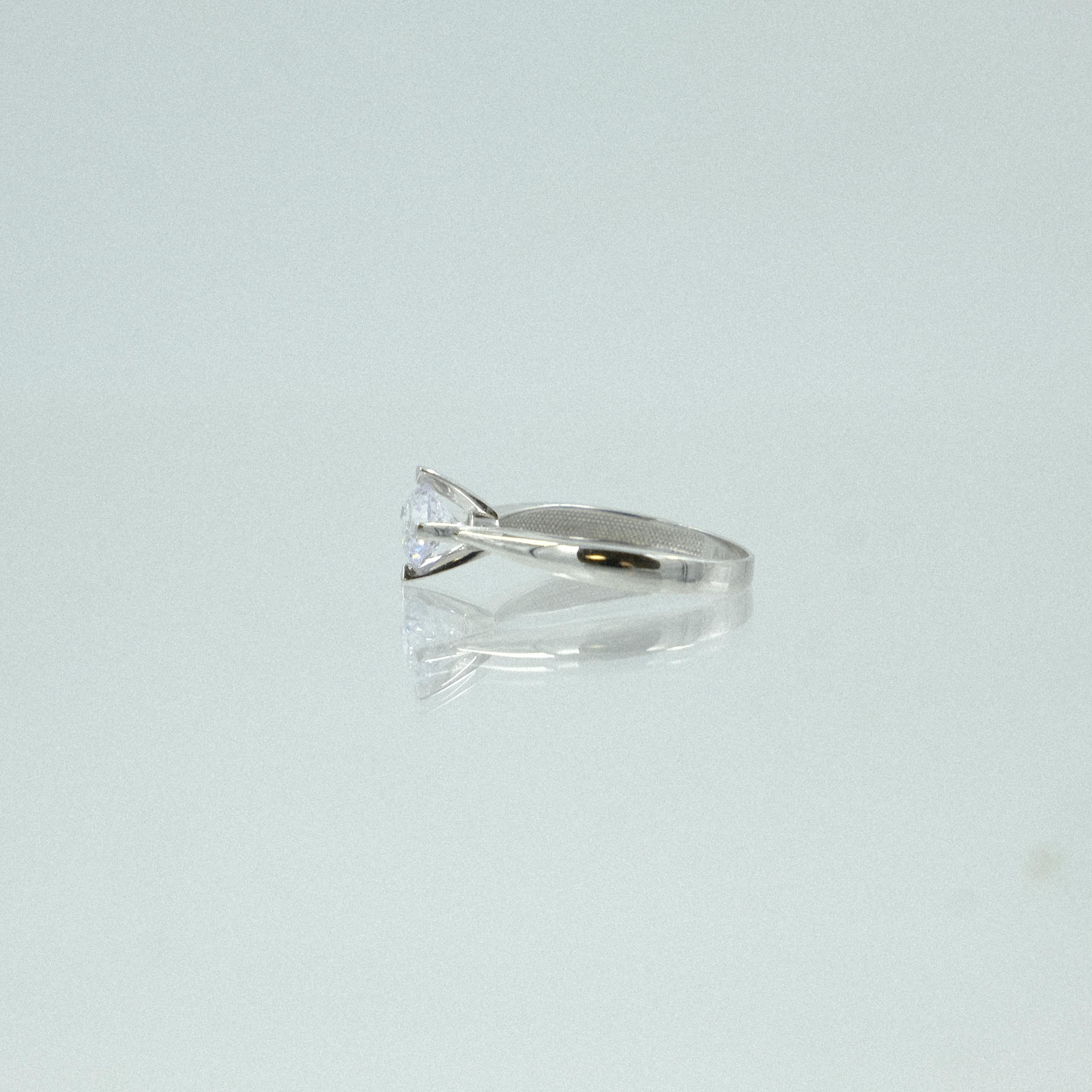 Solis-YZ001854