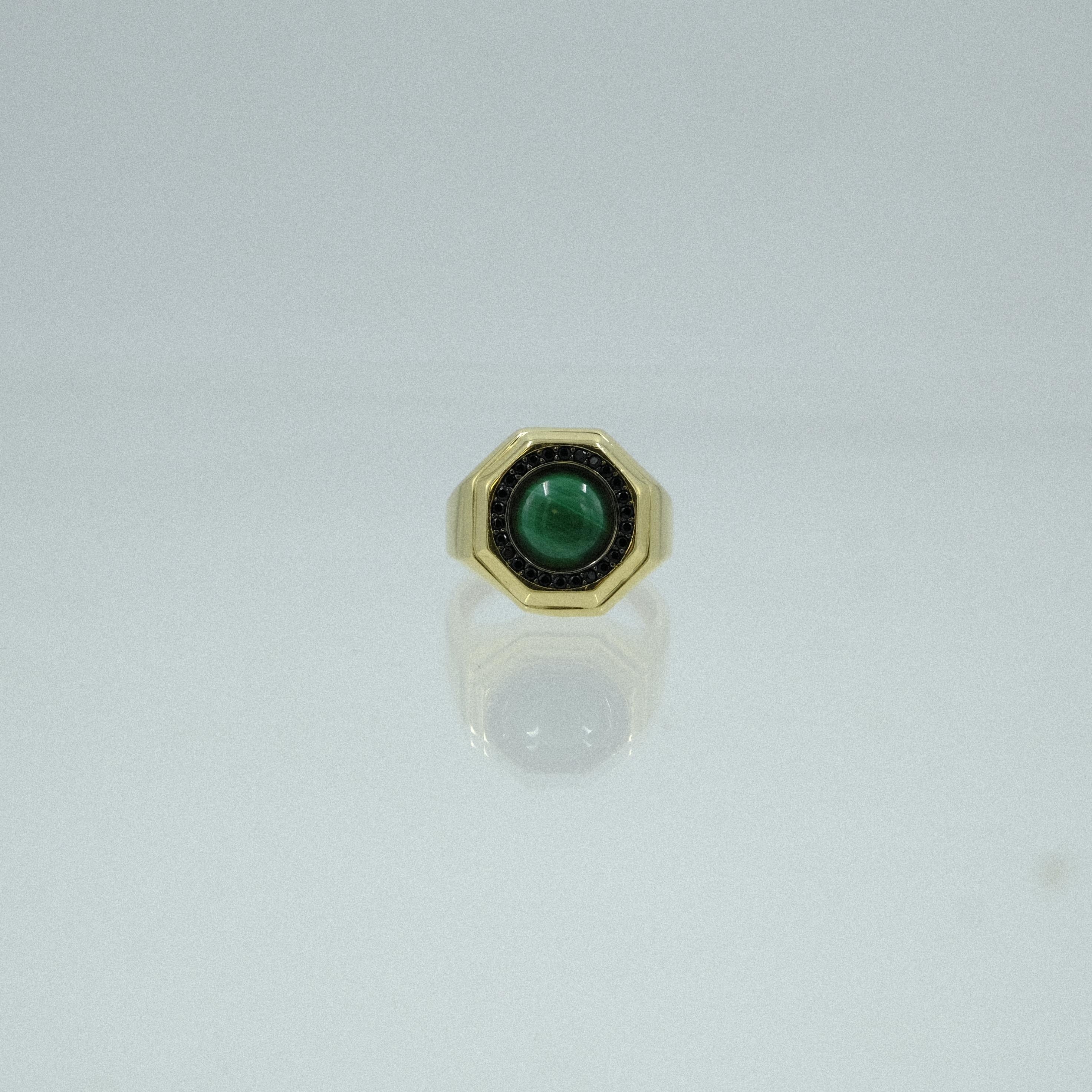 Solis-YZK03985