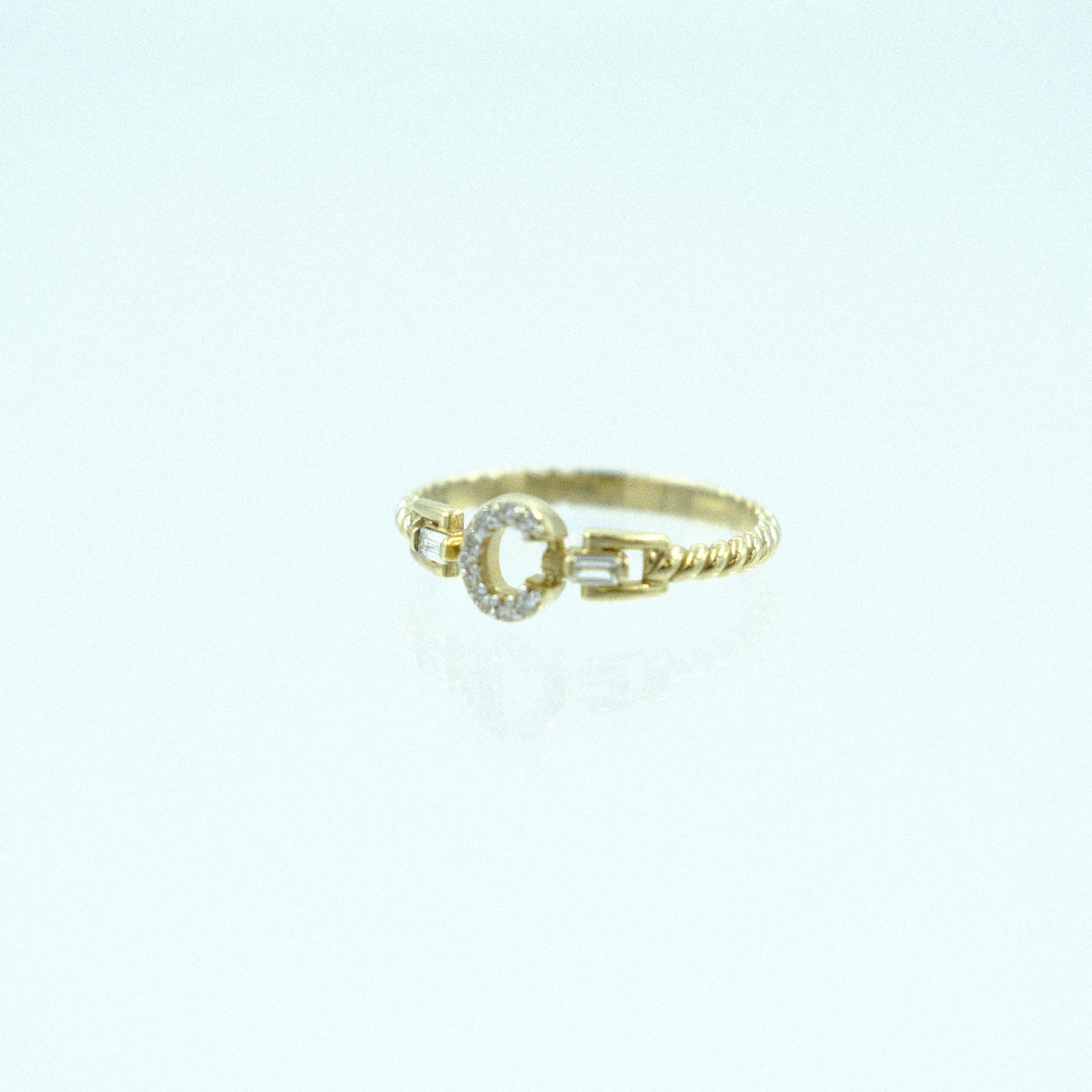Solis-YZ000011