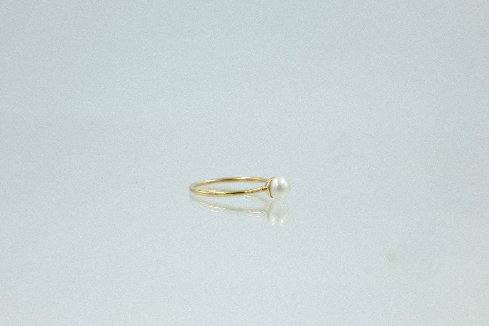 Solis-YZK01665