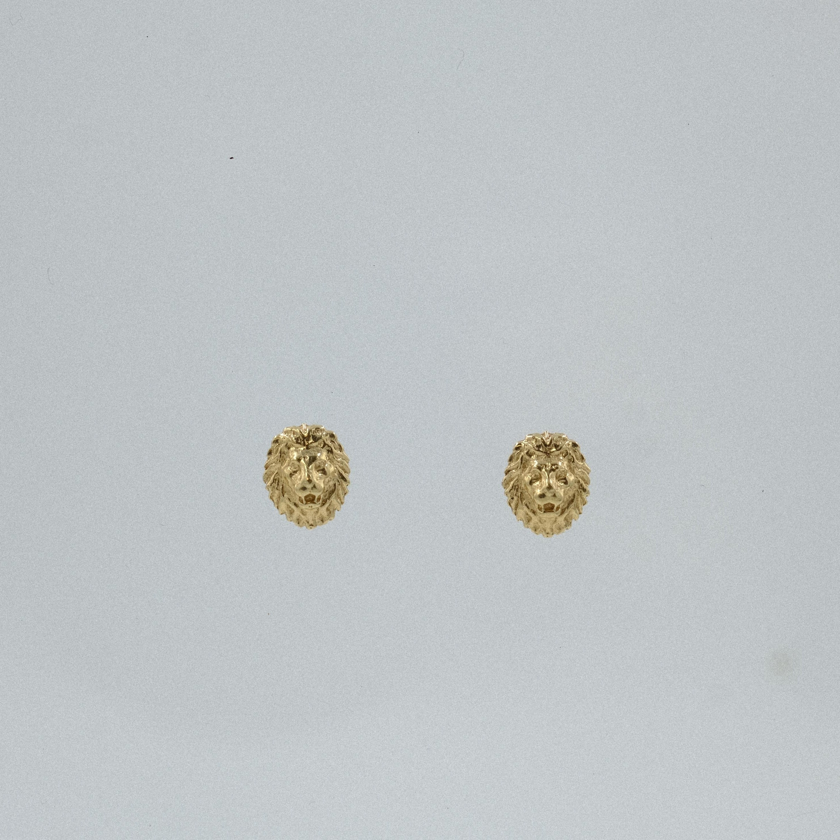 Solis-KPE3009