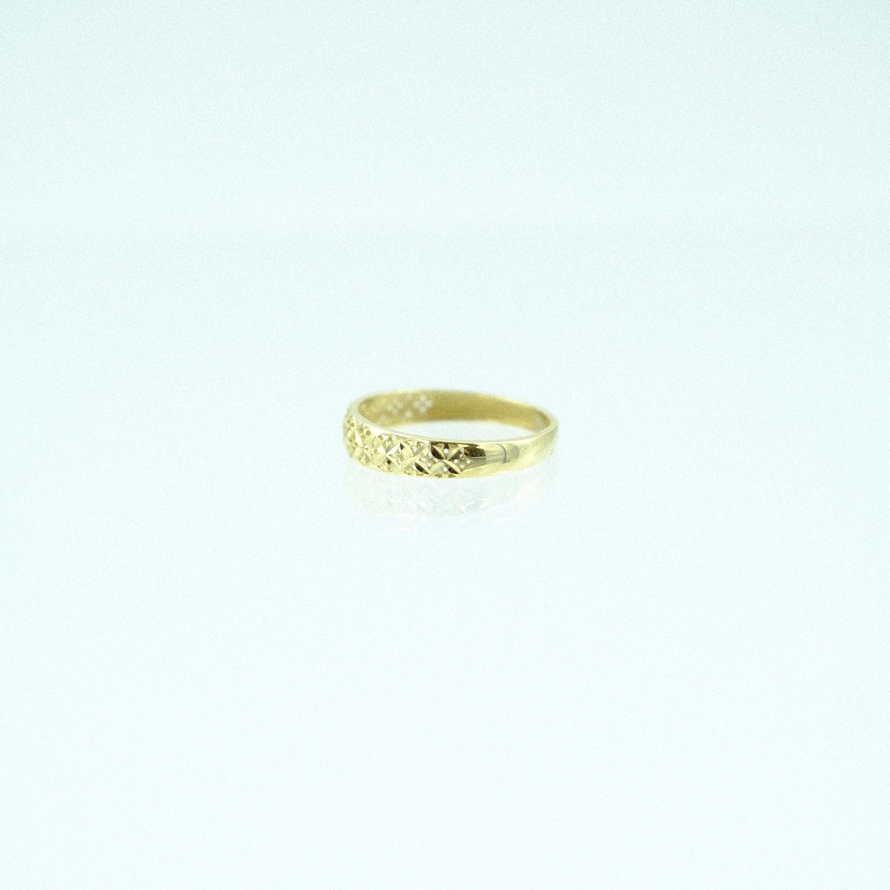Solis-YZ000032