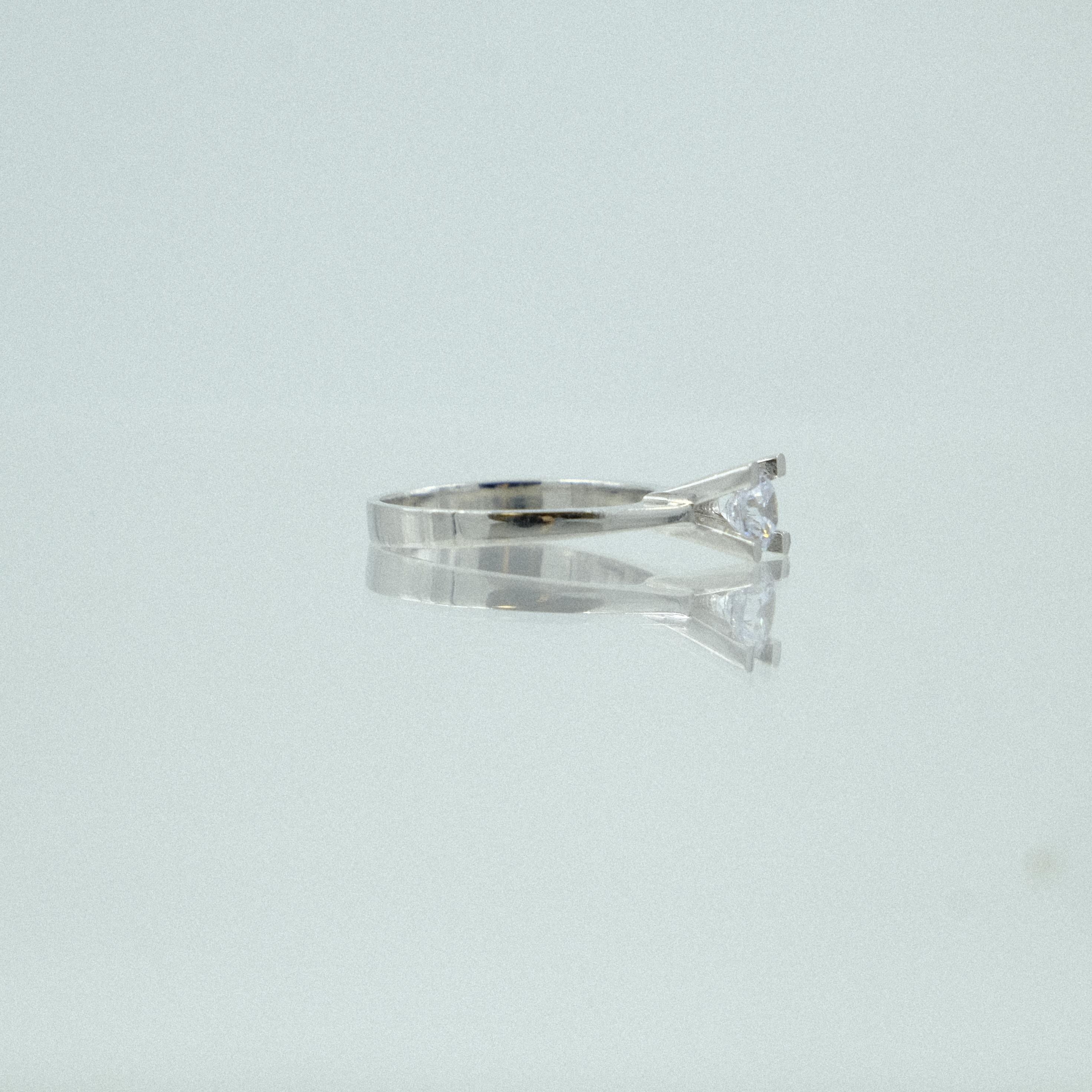 Solis-YZ002294