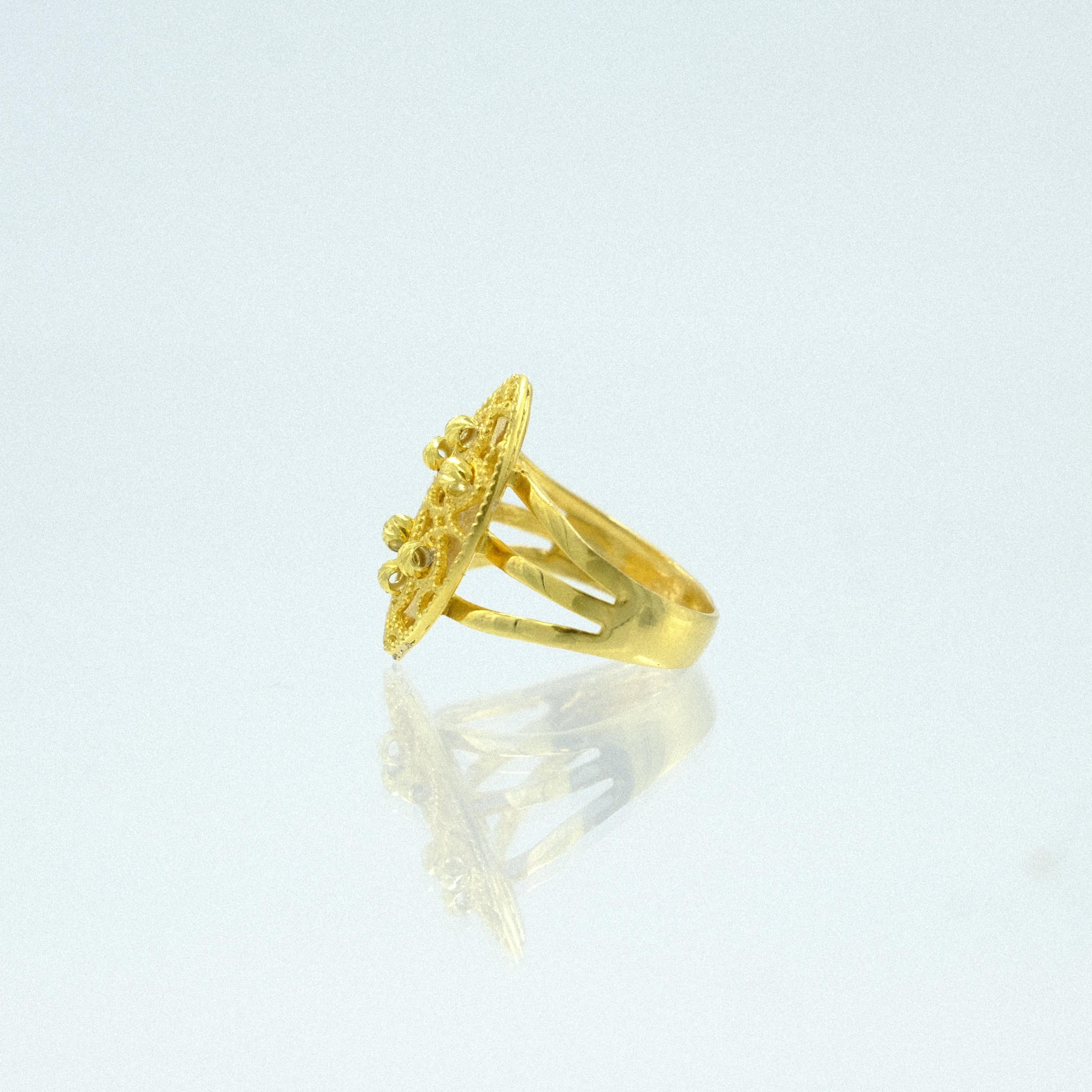 Solis-YZ001388