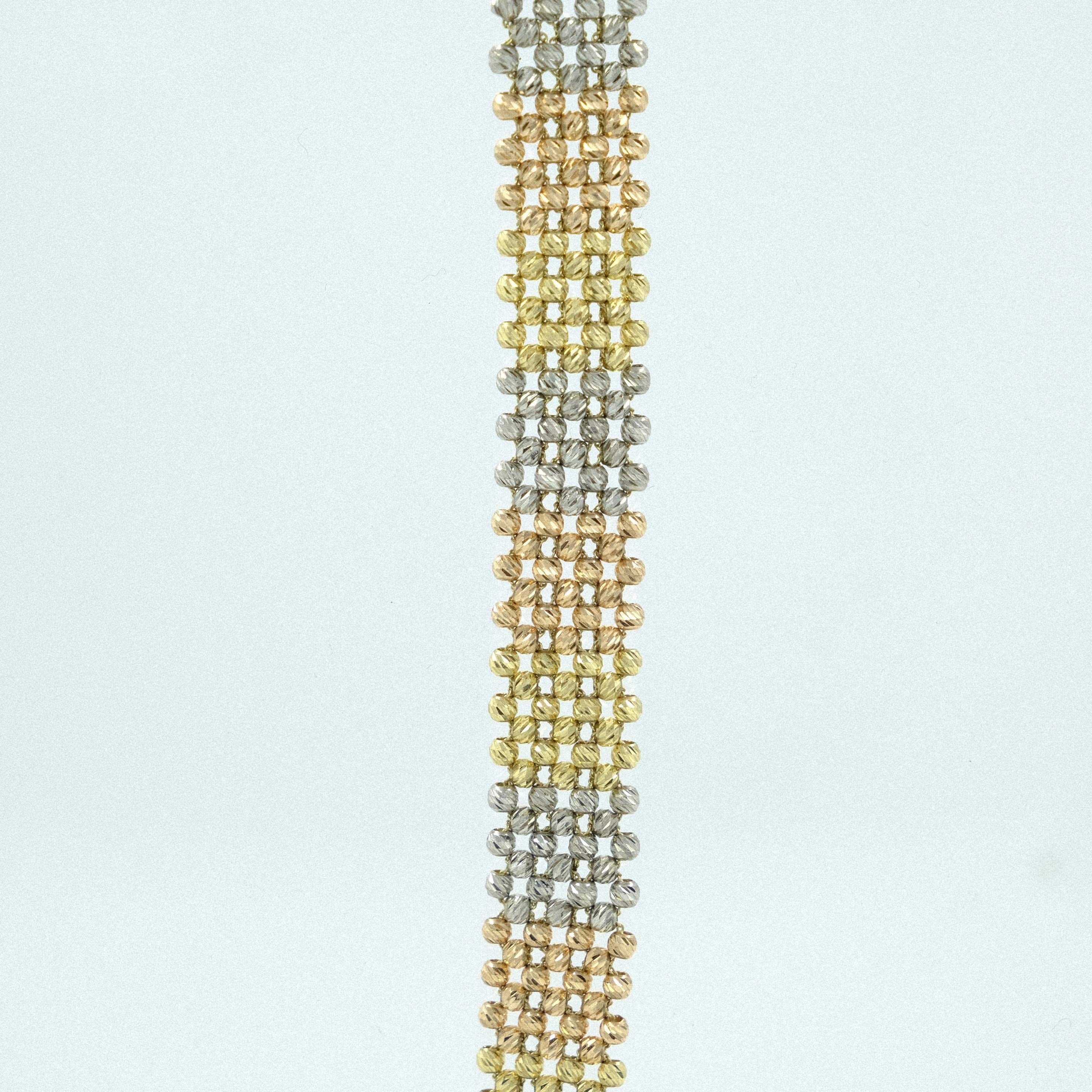 Solis-BK021747