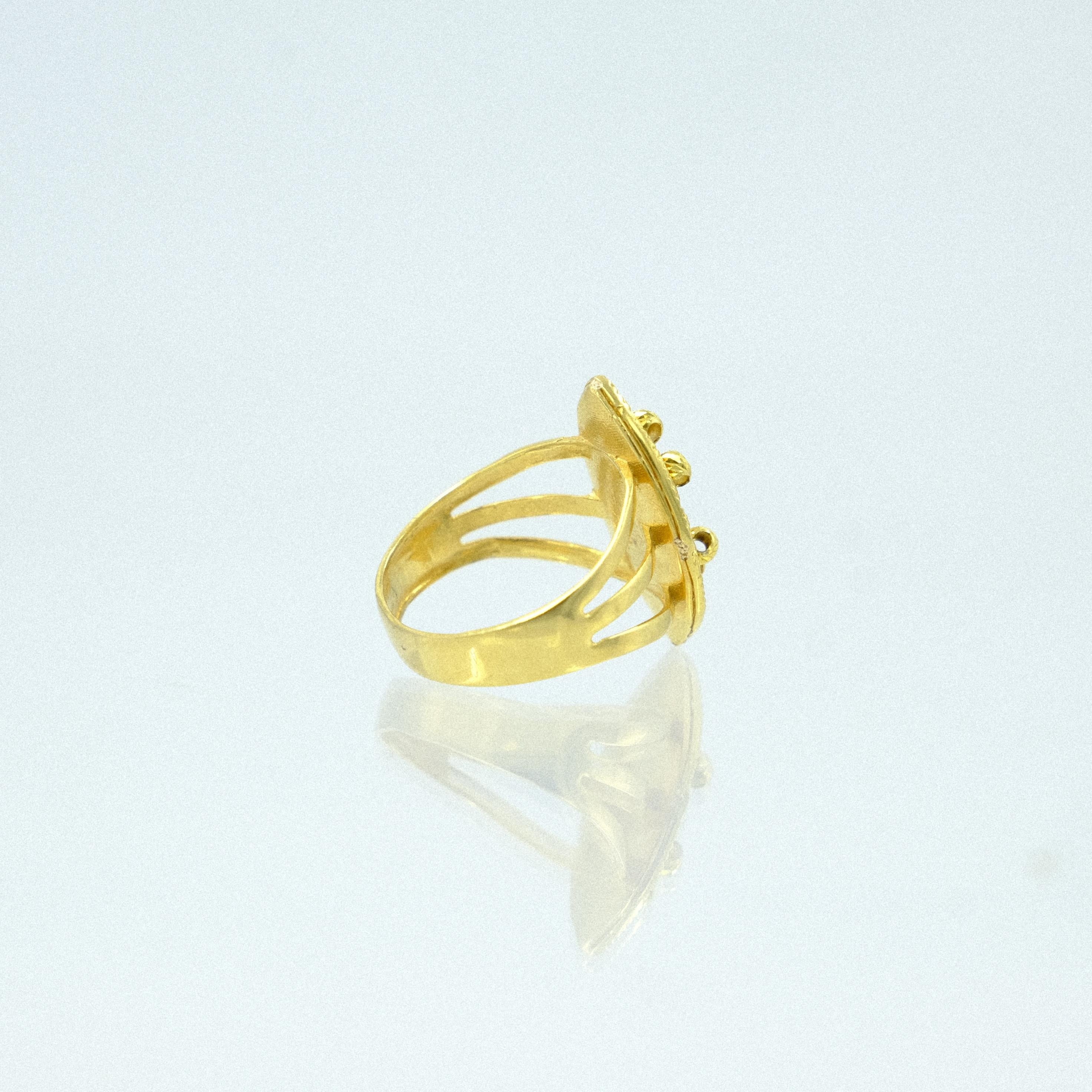 Solis-YZ001388