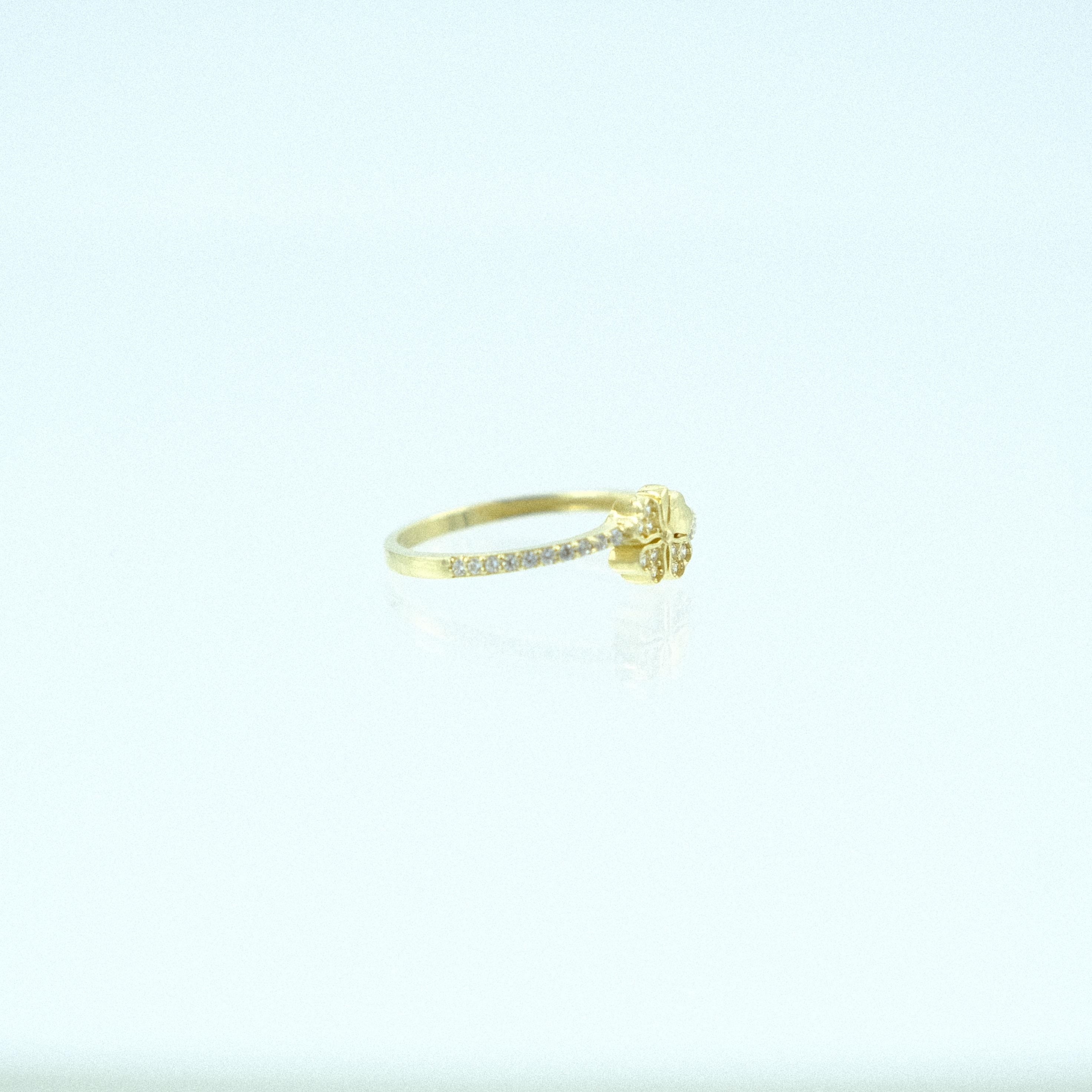 Solis-YZ000023