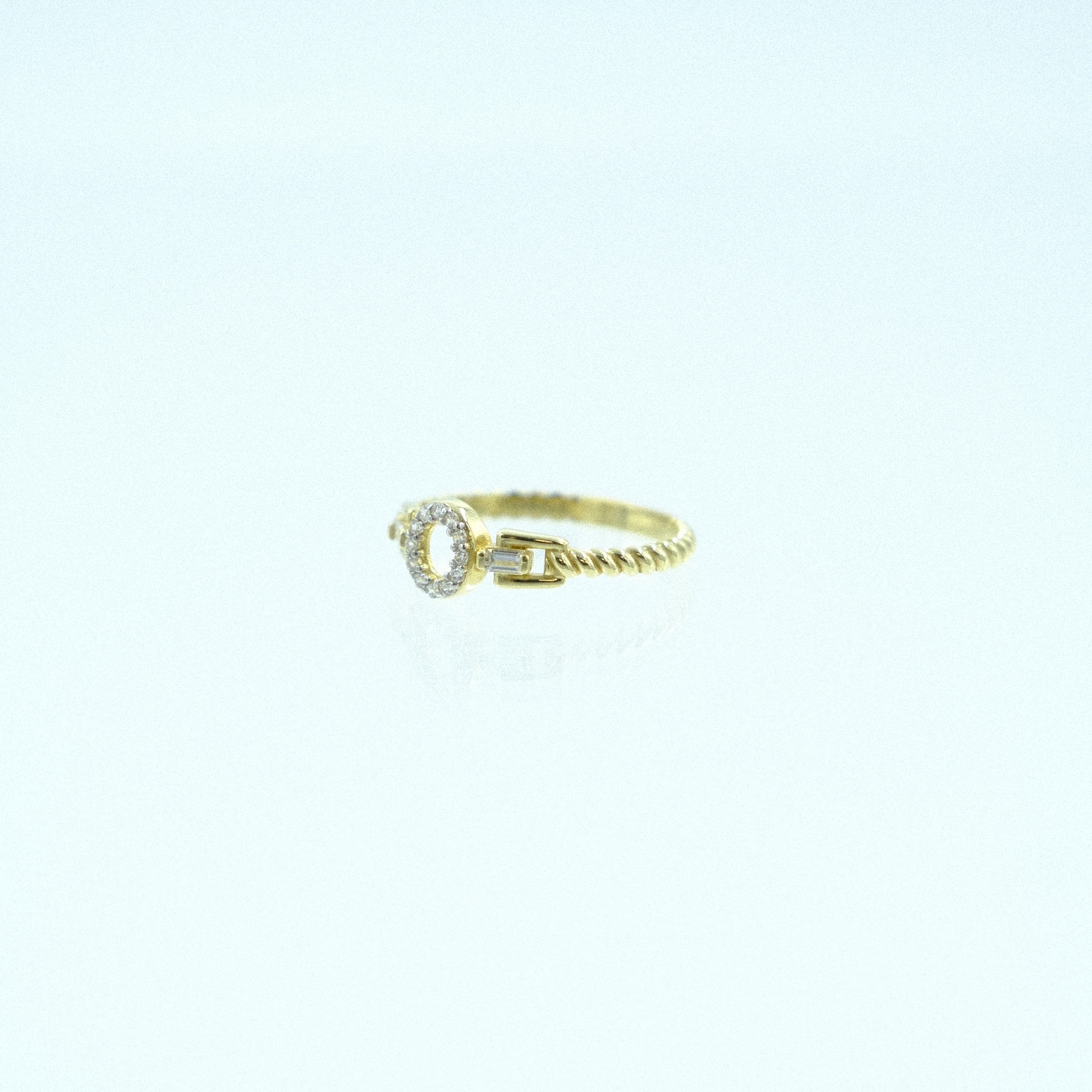 Solis-YZ000013
