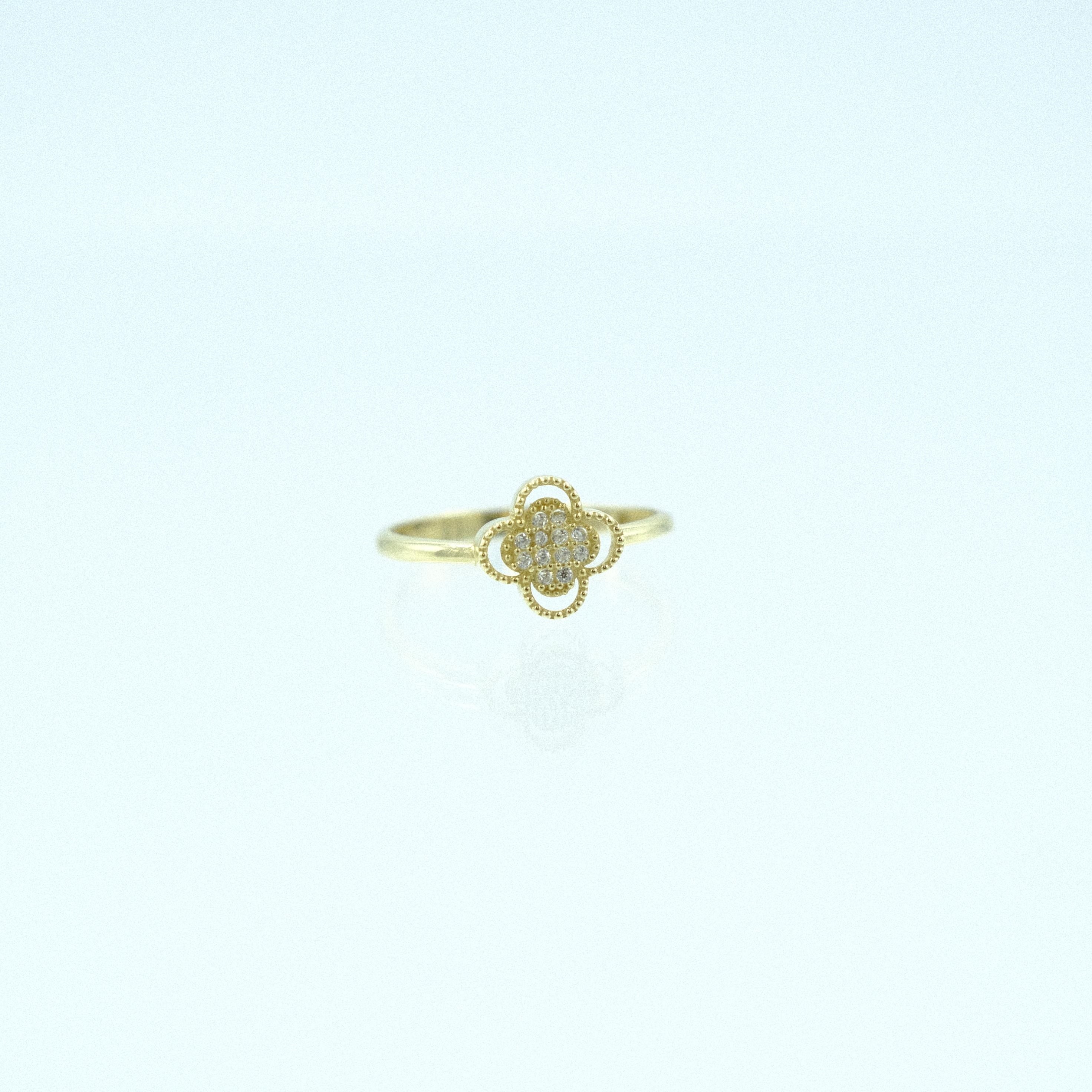 Solis-YZ000029