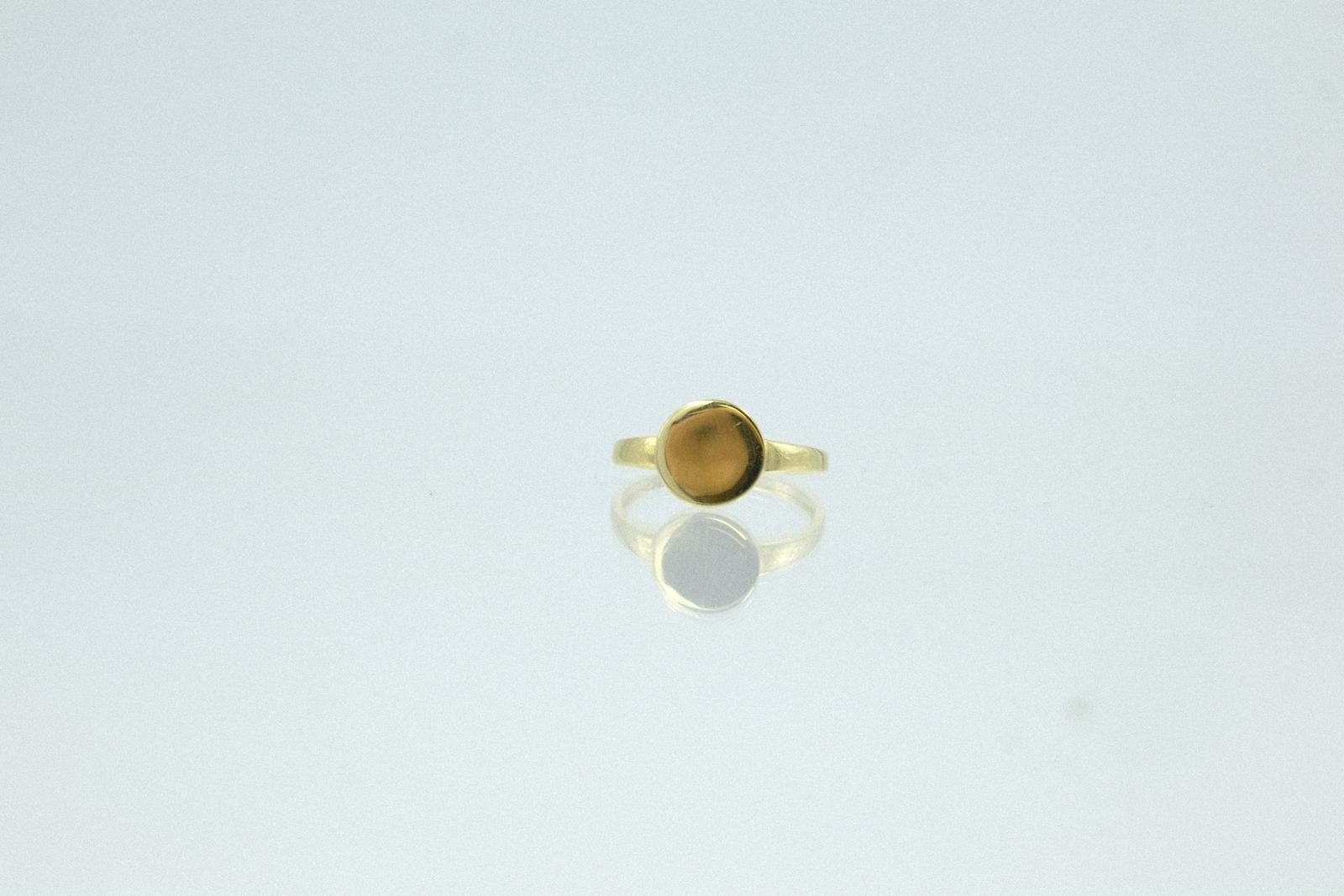 Solis-YZK03287