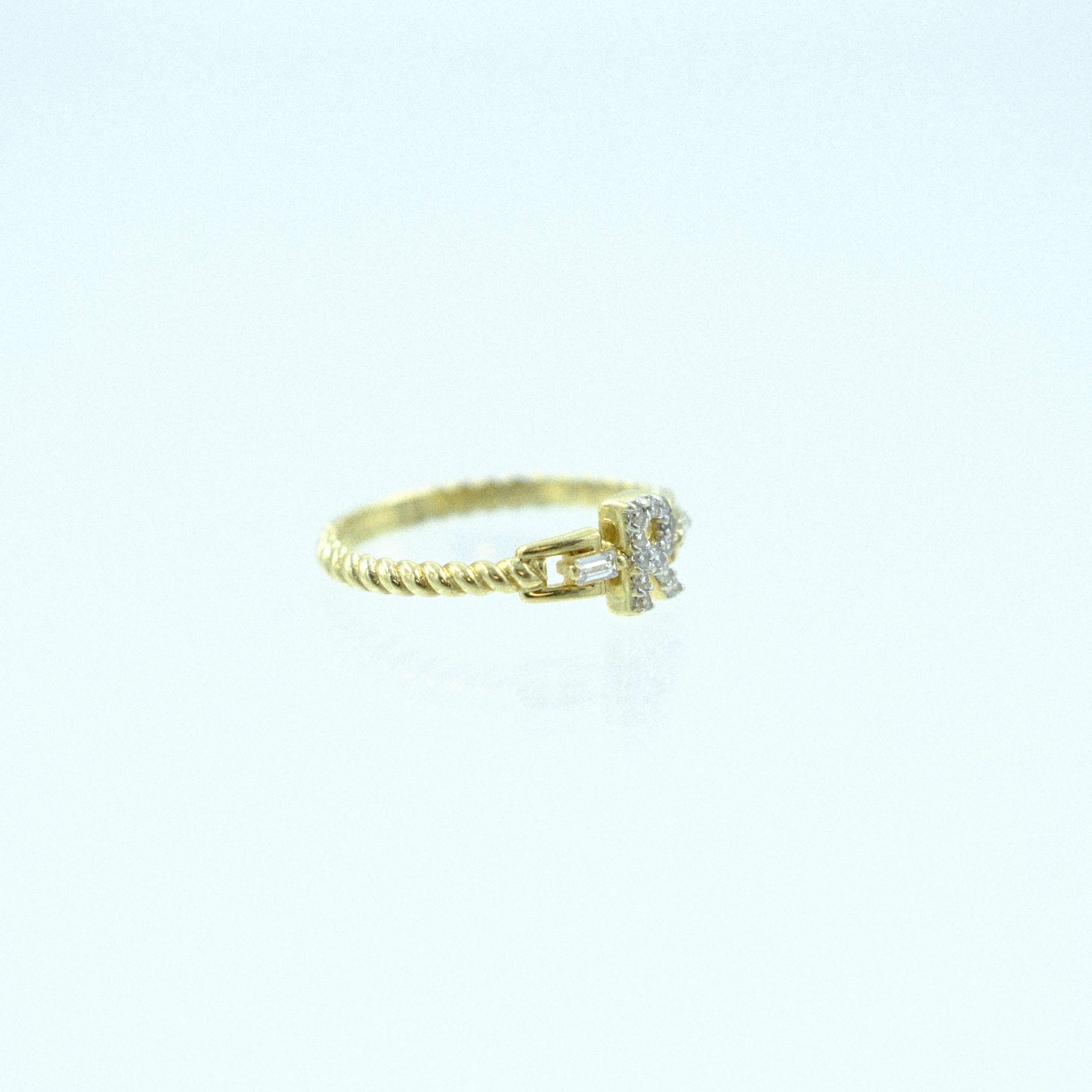 Solis-YZ000021