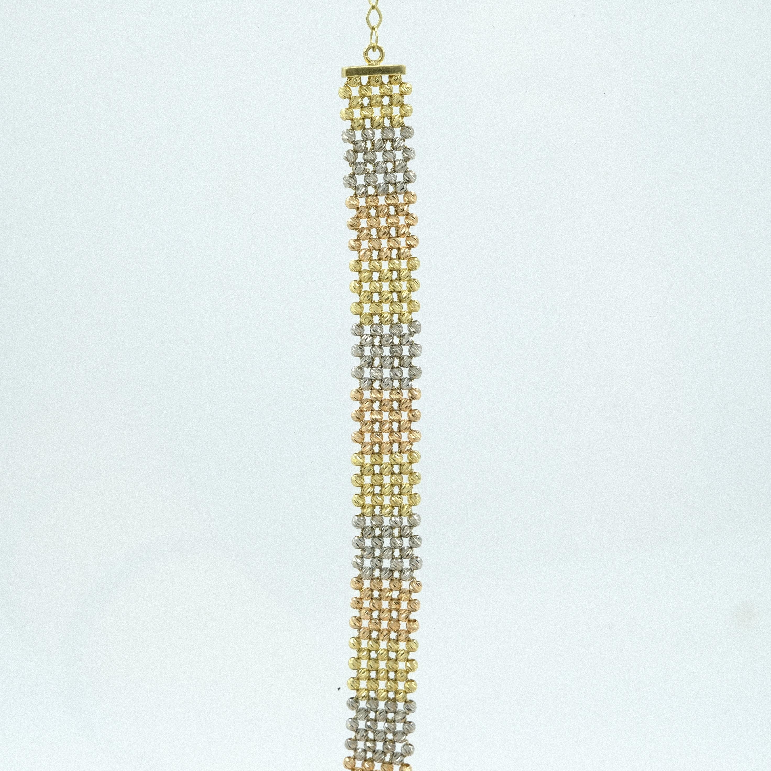 Solis-BK021747