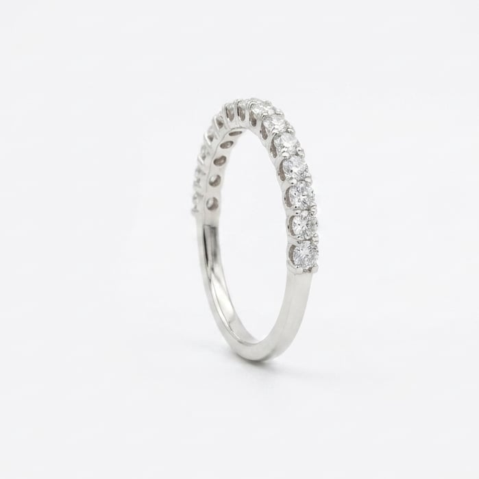 Solis-PYZ00836