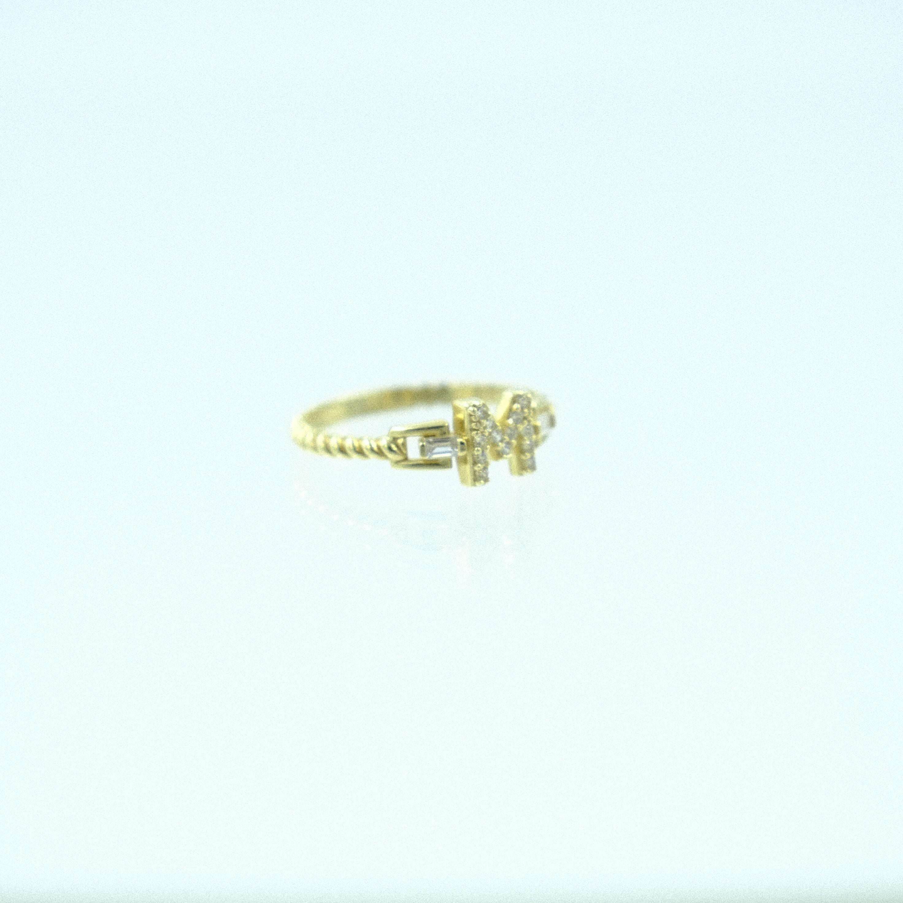 Solis-YZ000031