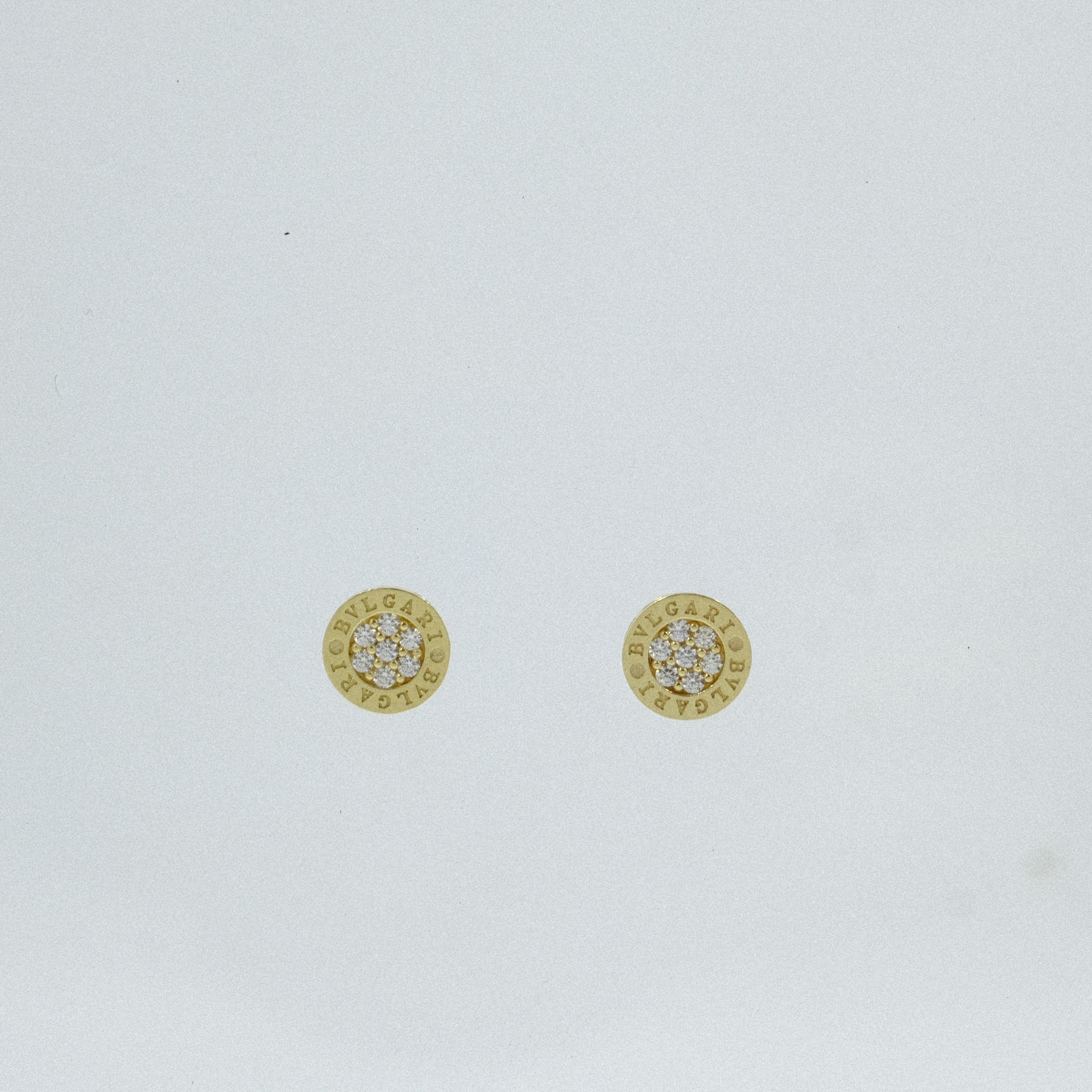 Solis-KP004209