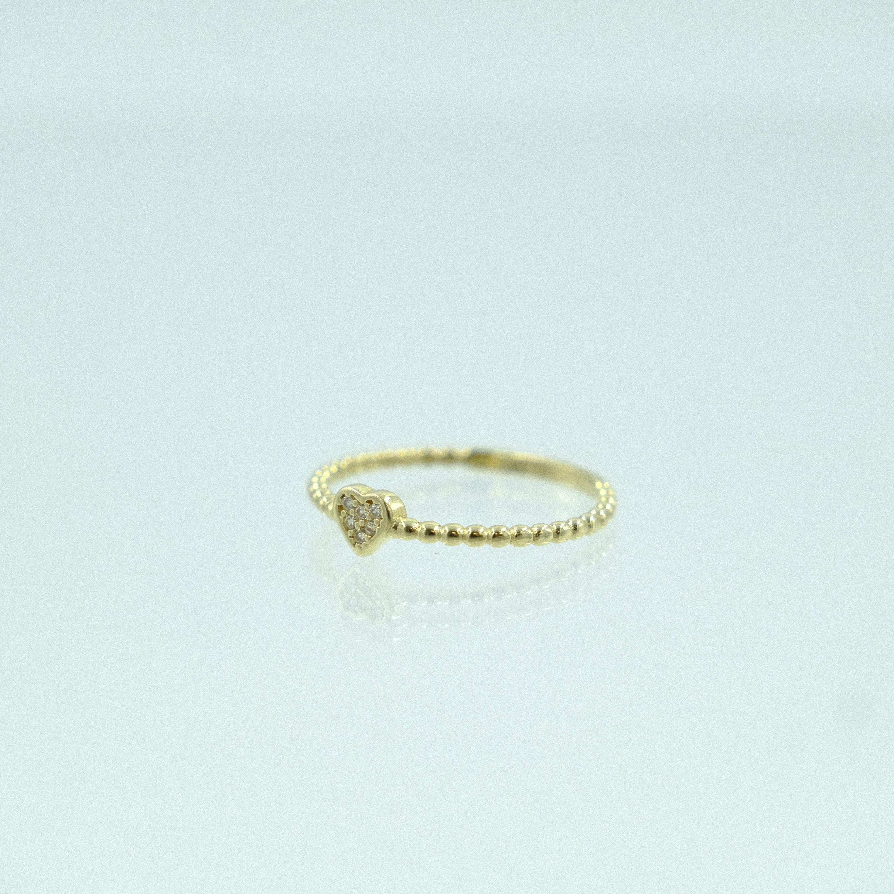 Solis-YZ000030