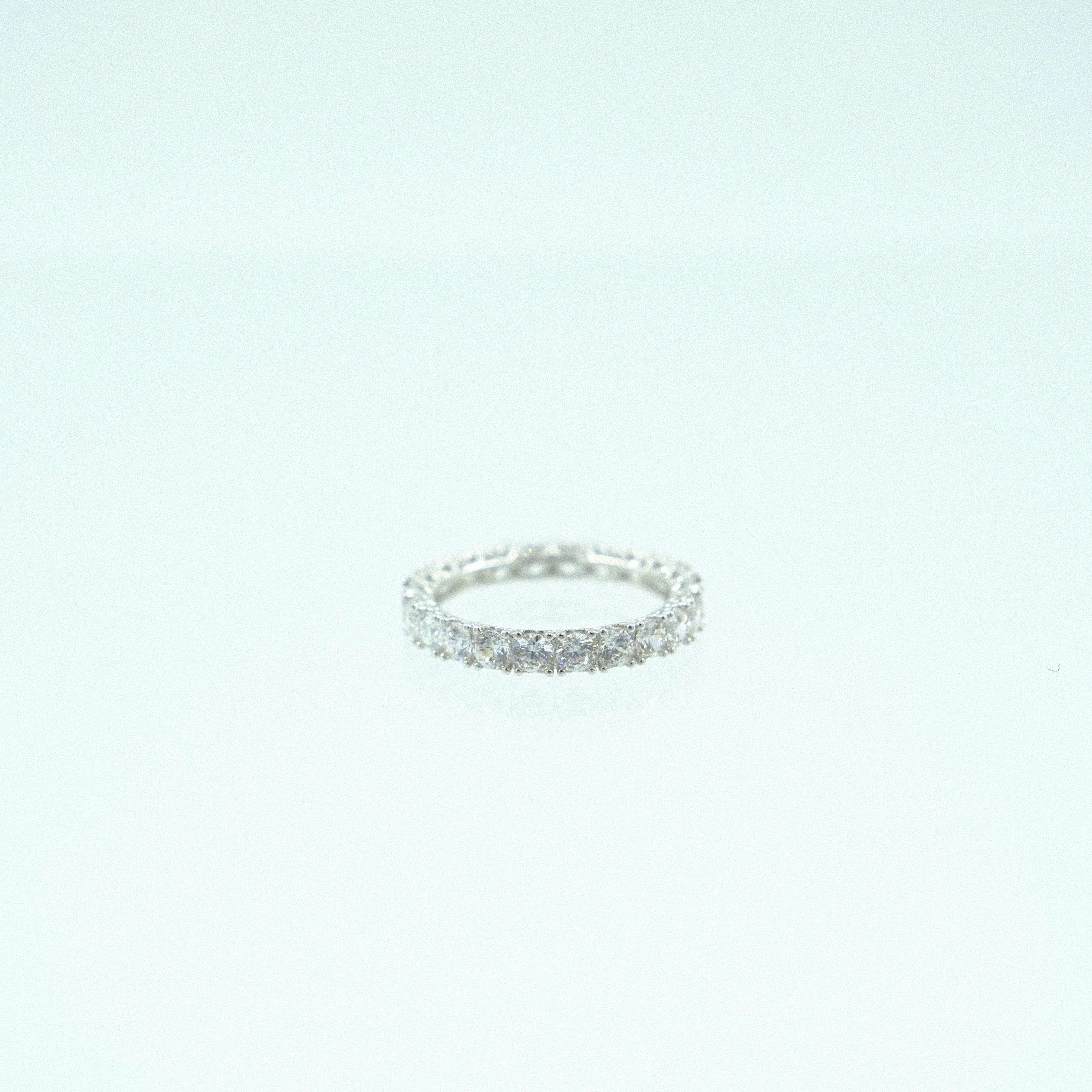 Solis-YZK00011