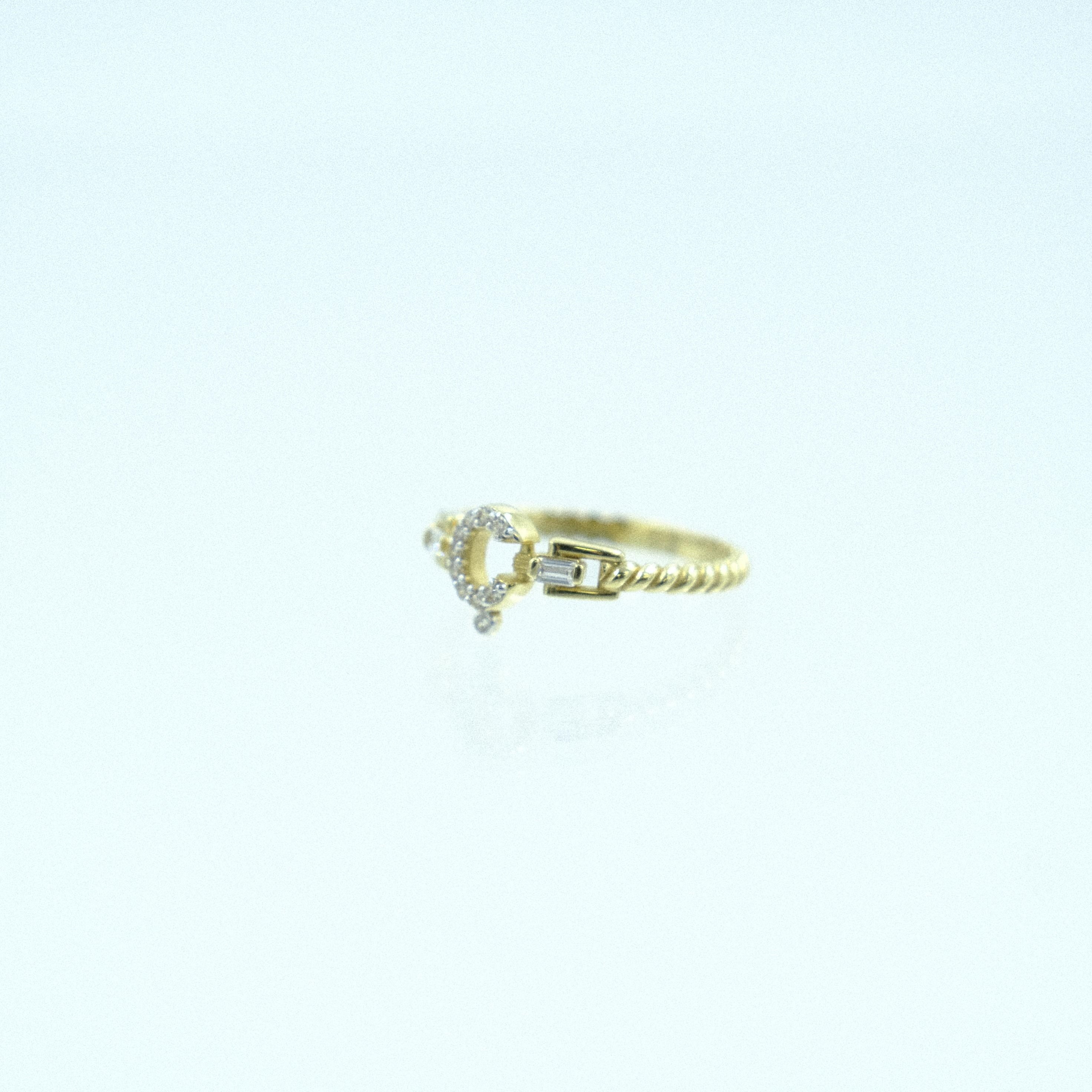 Solis-YZ000008