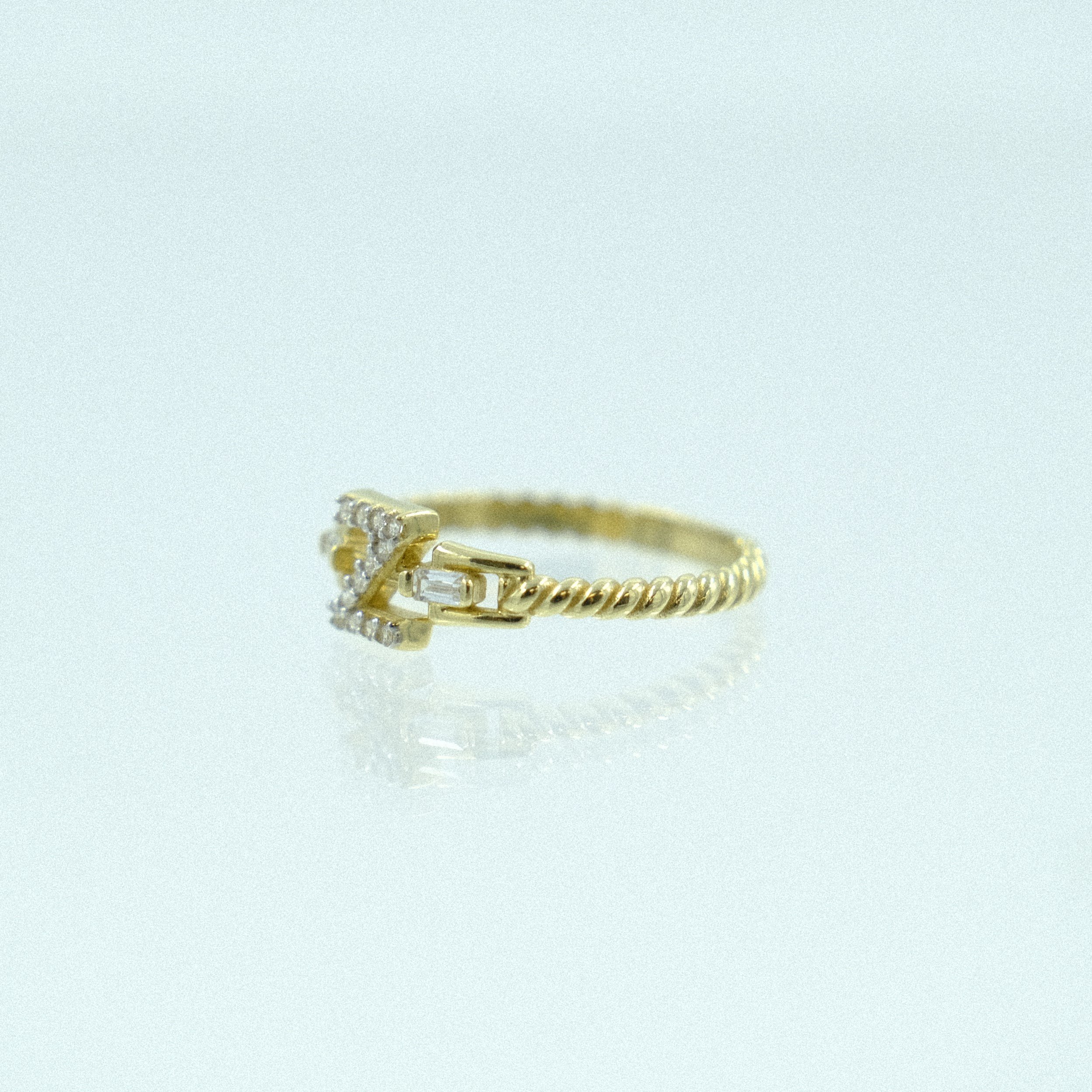 Solis-Yz000012