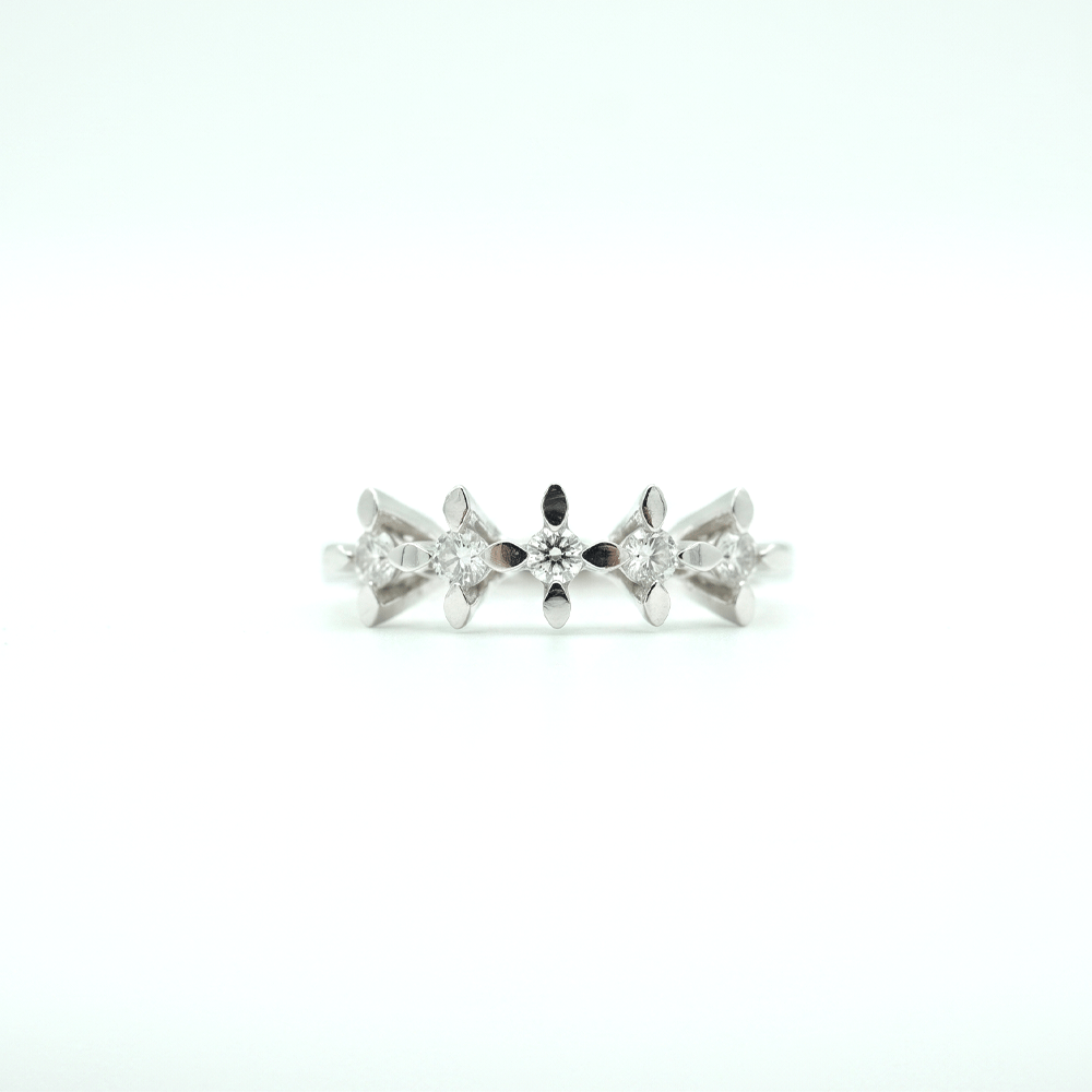 Solis-DR094912