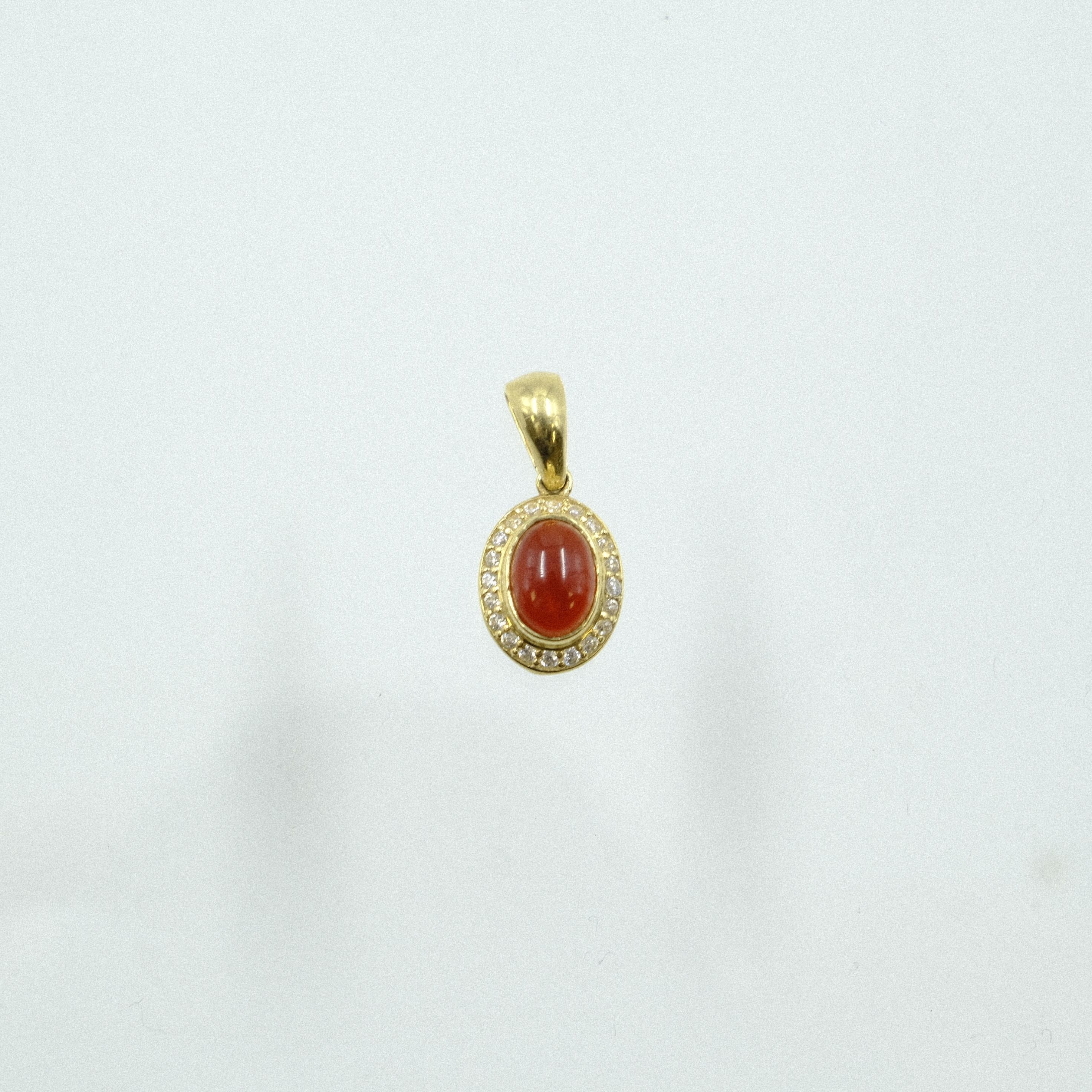 Solis-KY005844