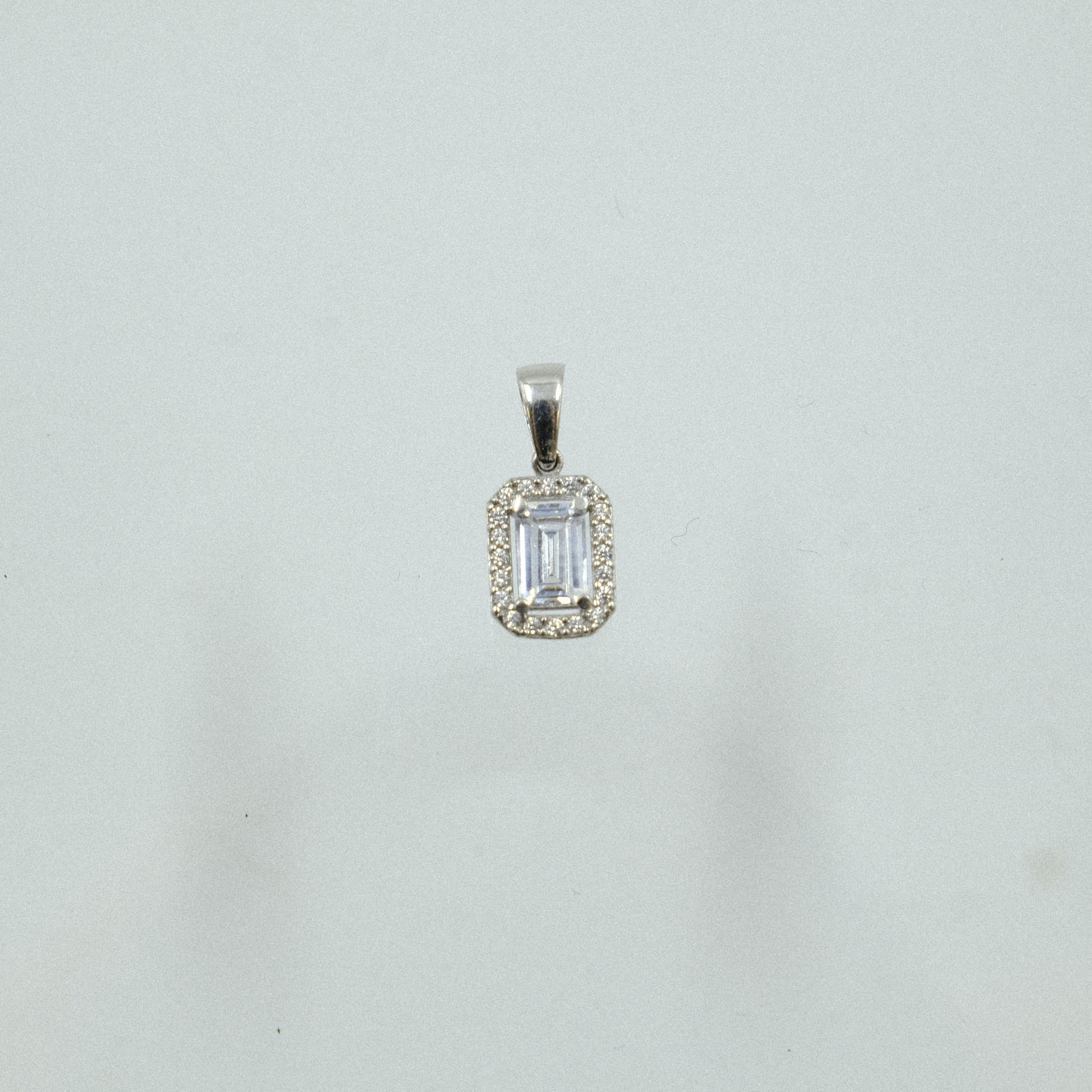 Solis-KY009377