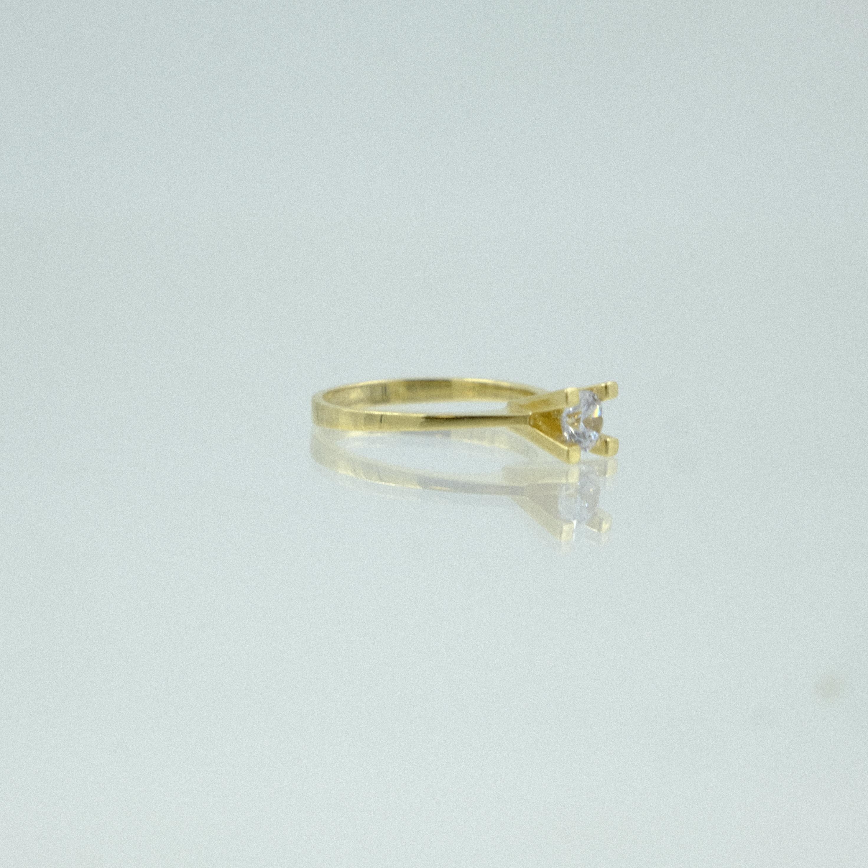 Solis-YZ001730